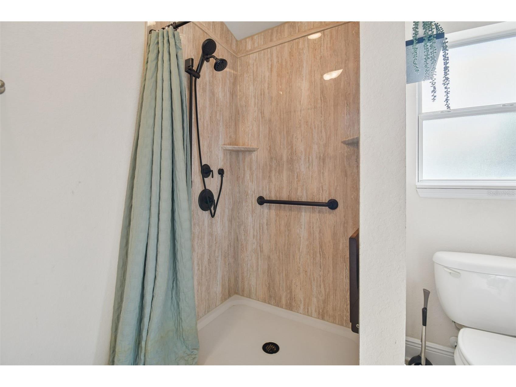 14342 Edinburgh Moor Drive Wimauma FL 33598 TB8462790 image30