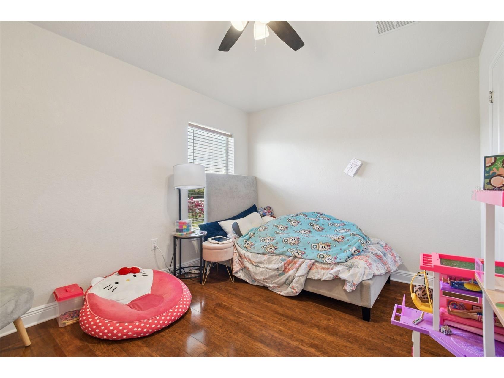 14342 Edinburgh Moor Drive Wimauma FL 33598 TB8462790 image32
