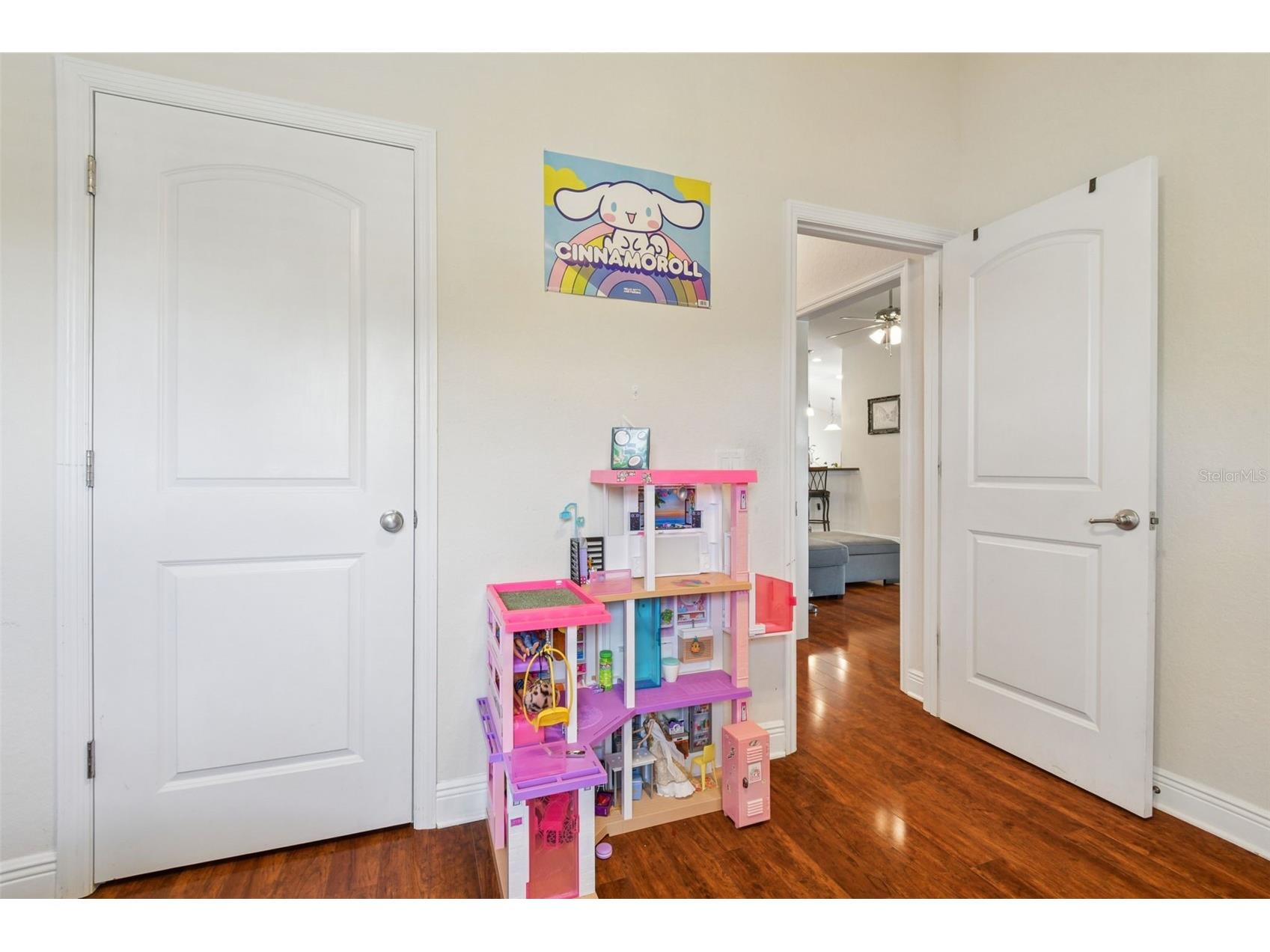 14342 Edinburgh Moor Drive Wimauma FL 33598 TB8462790 image33