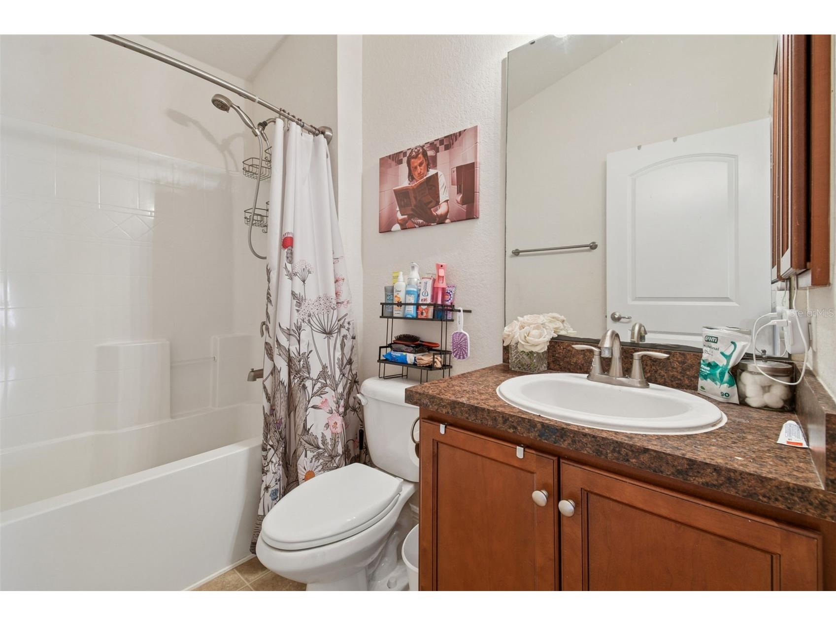 14342 Edinburgh Moor Drive Wimauma FL 33598 TB8462790 image35