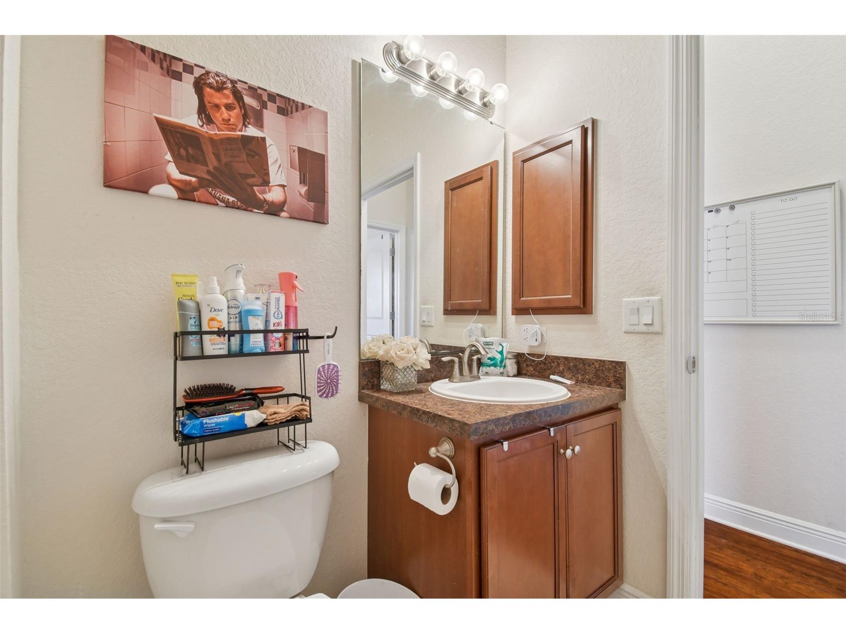 14342 Edinburgh Moor Drive Wimauma FL 33598 TB8462790 image37