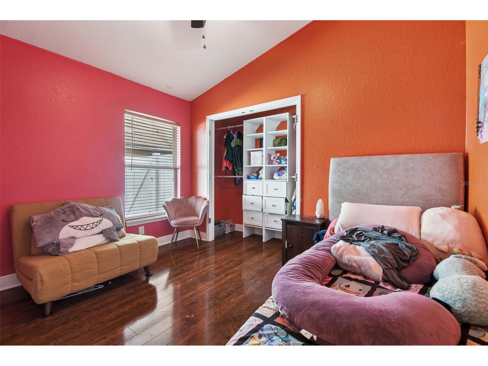 14342 Edinburgh Moor Drive Wimauma FL 33598 TB8462790 image38