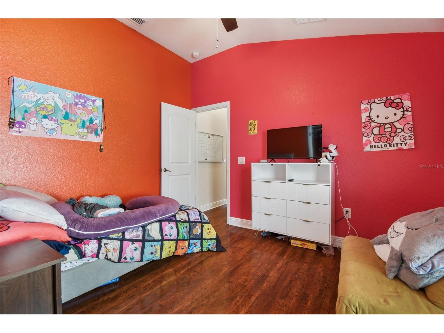 14342 Edinburgh Moor Drive Wimauma FL 33598 TB8462790 image39
