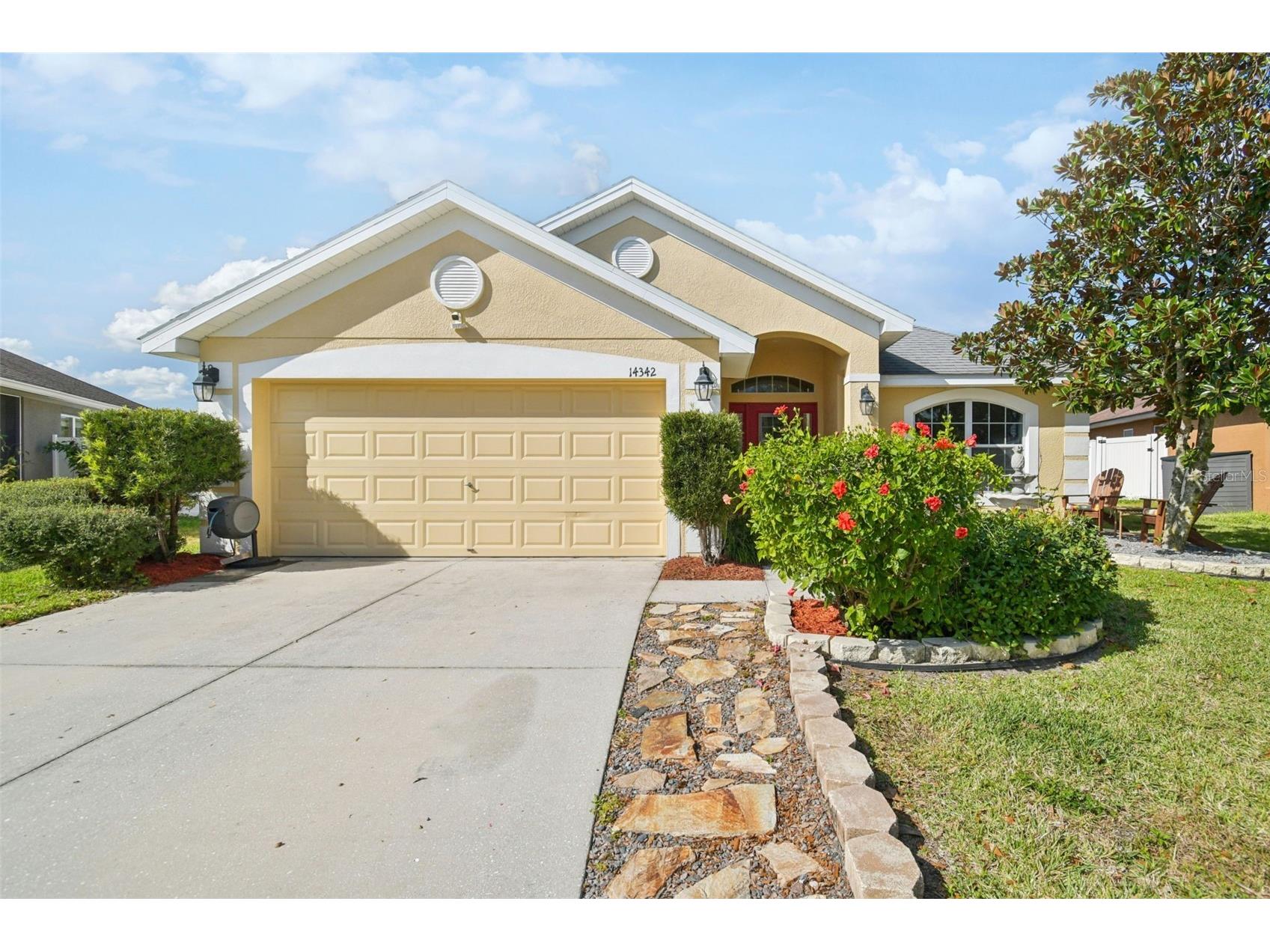 14342 Edinburgh Moor Drive Wimauma FL 33598 TB8462790 image4