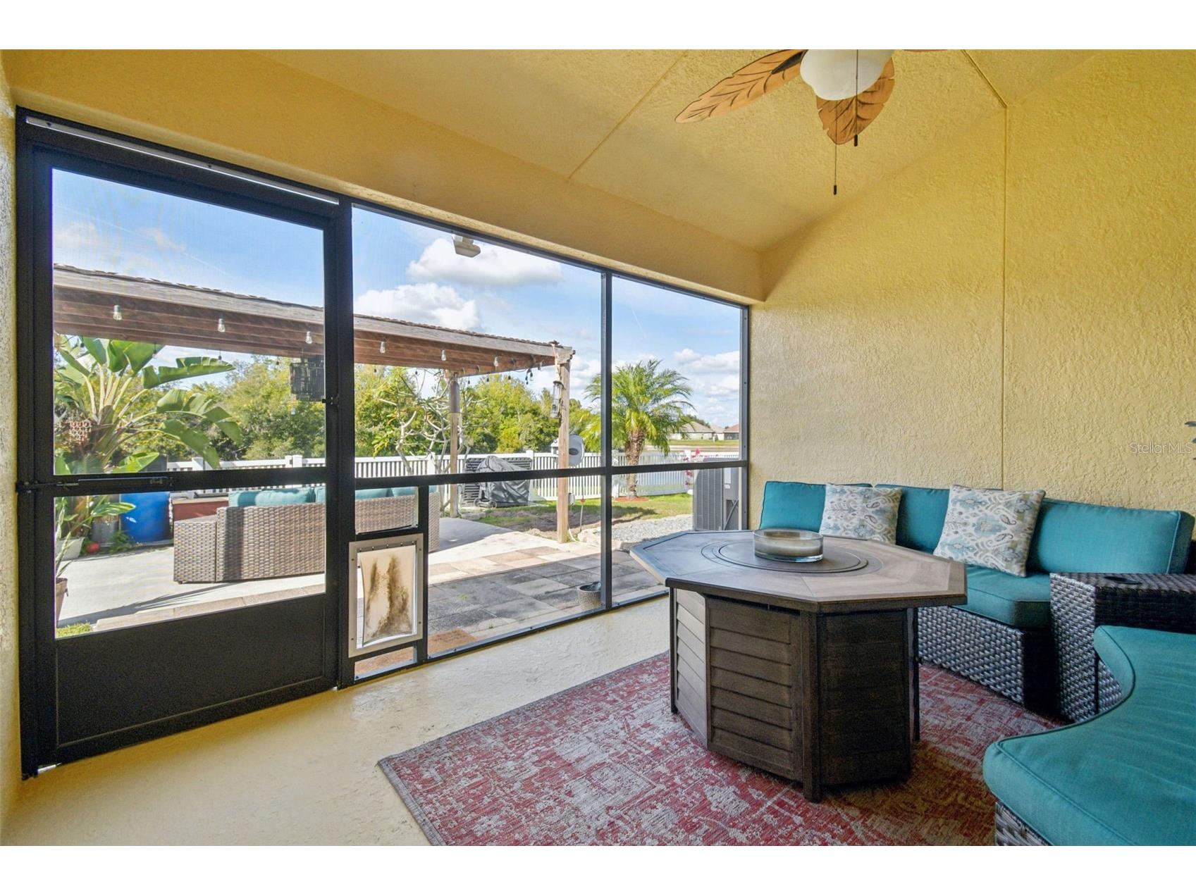 14342 Edinburgh Moor Drive Wimauma FL 33598 TB8462790 image40