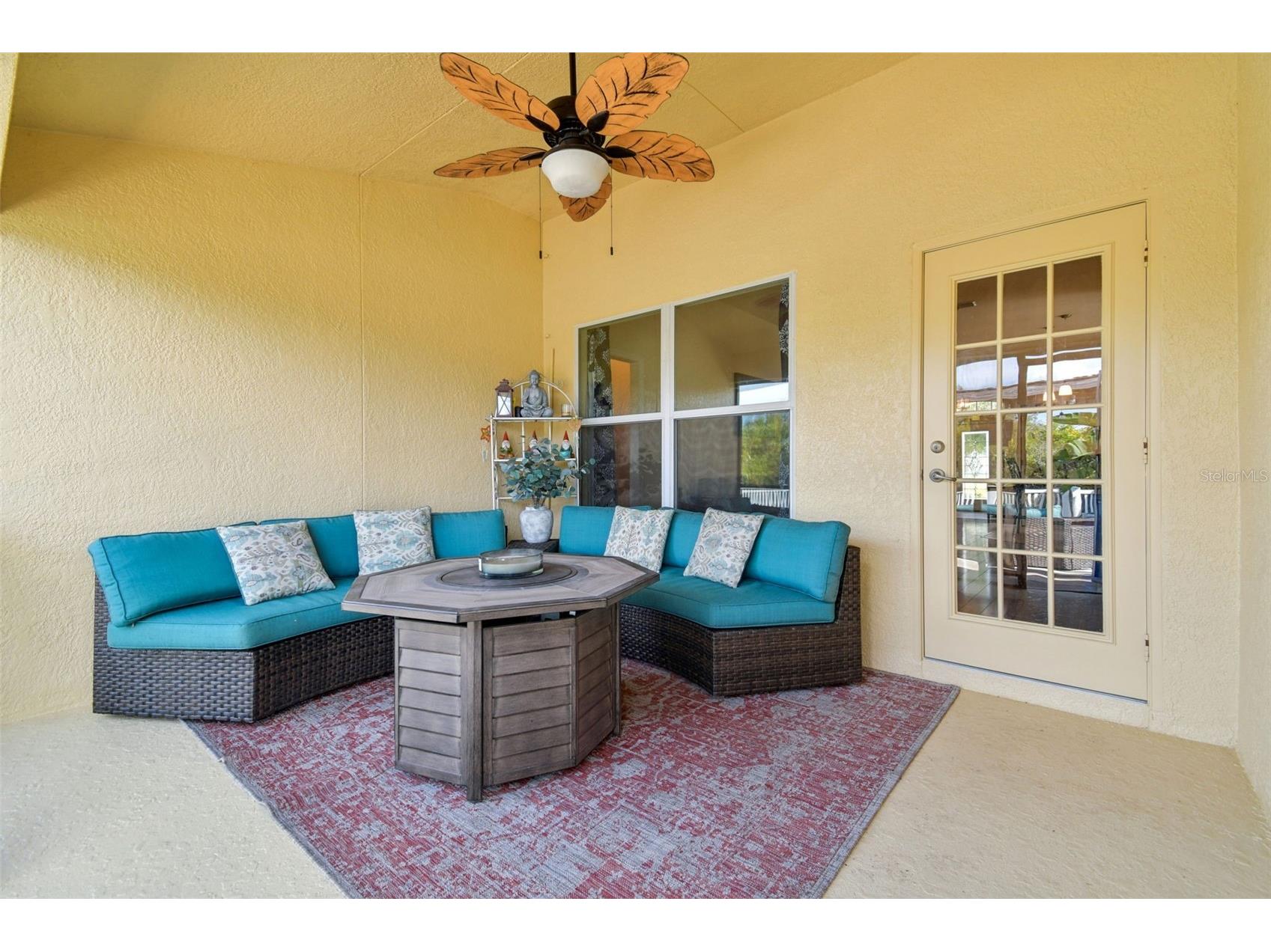 14342 Edinburgh Moor Drive Wimauma FL 33598 TB8462790 image41