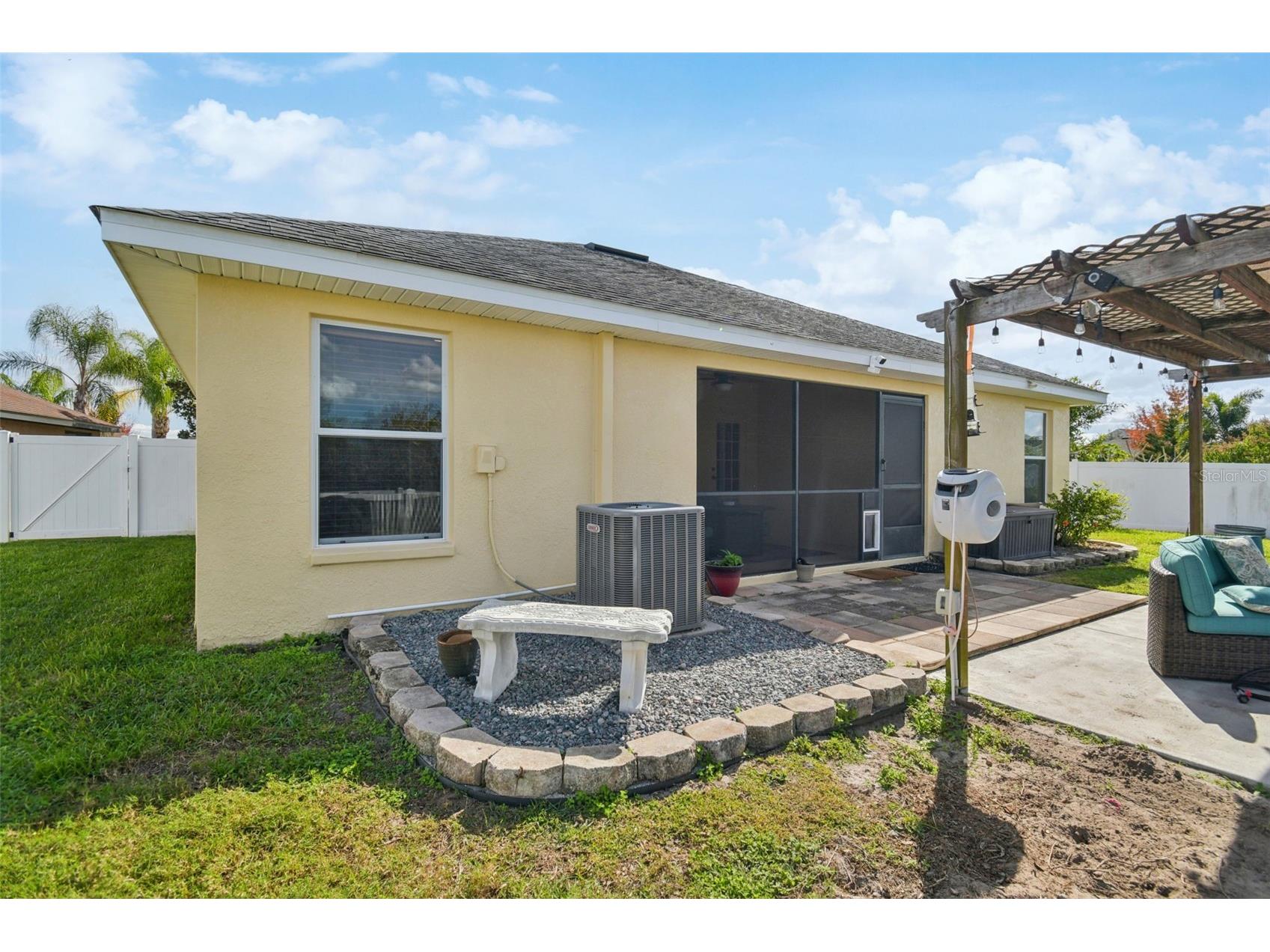 14342 Edinburgh Moor Drive Wimauma FL 33598 TB8462790 image42