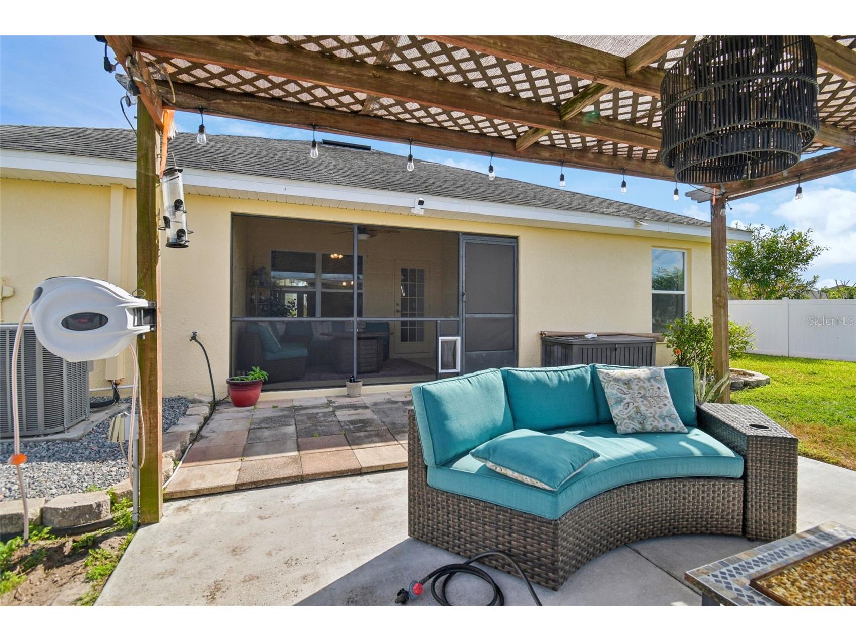 14342 Edinburgh Moor Drive Wimauma FL 33598 TB8462790 image43