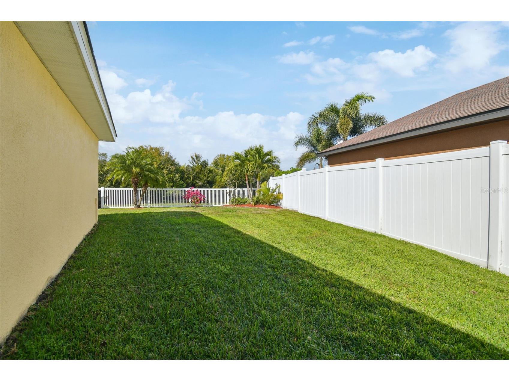 14342 Edinburgh Moor Drive Wimauma FL 33598 TB8462790 image44