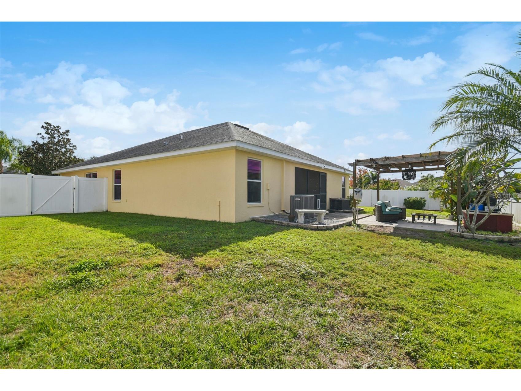 14342 Edinburgh Moor Drive Wimauma FL 33598 TB8462790 image46