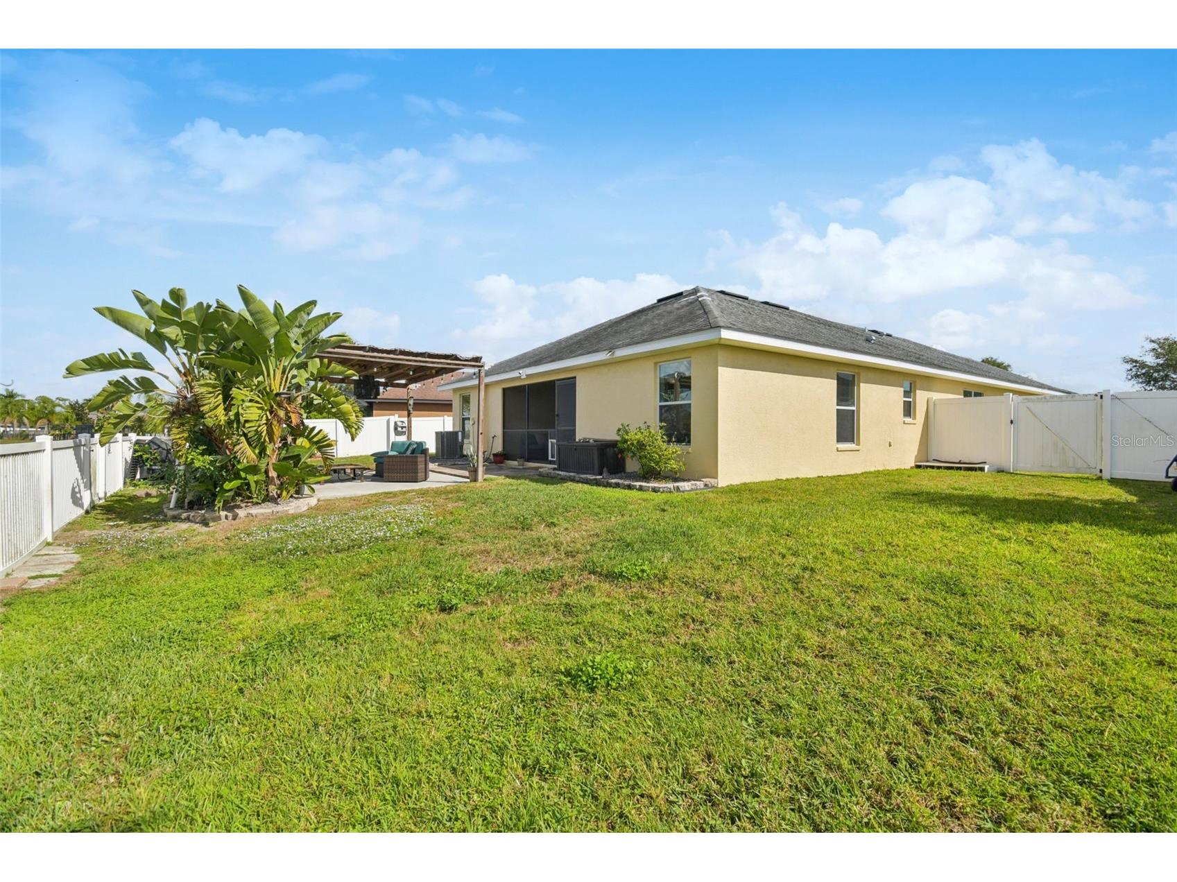14342 Edinburgh Moor Drive Wimauma FL 33598 TB8462790 image47