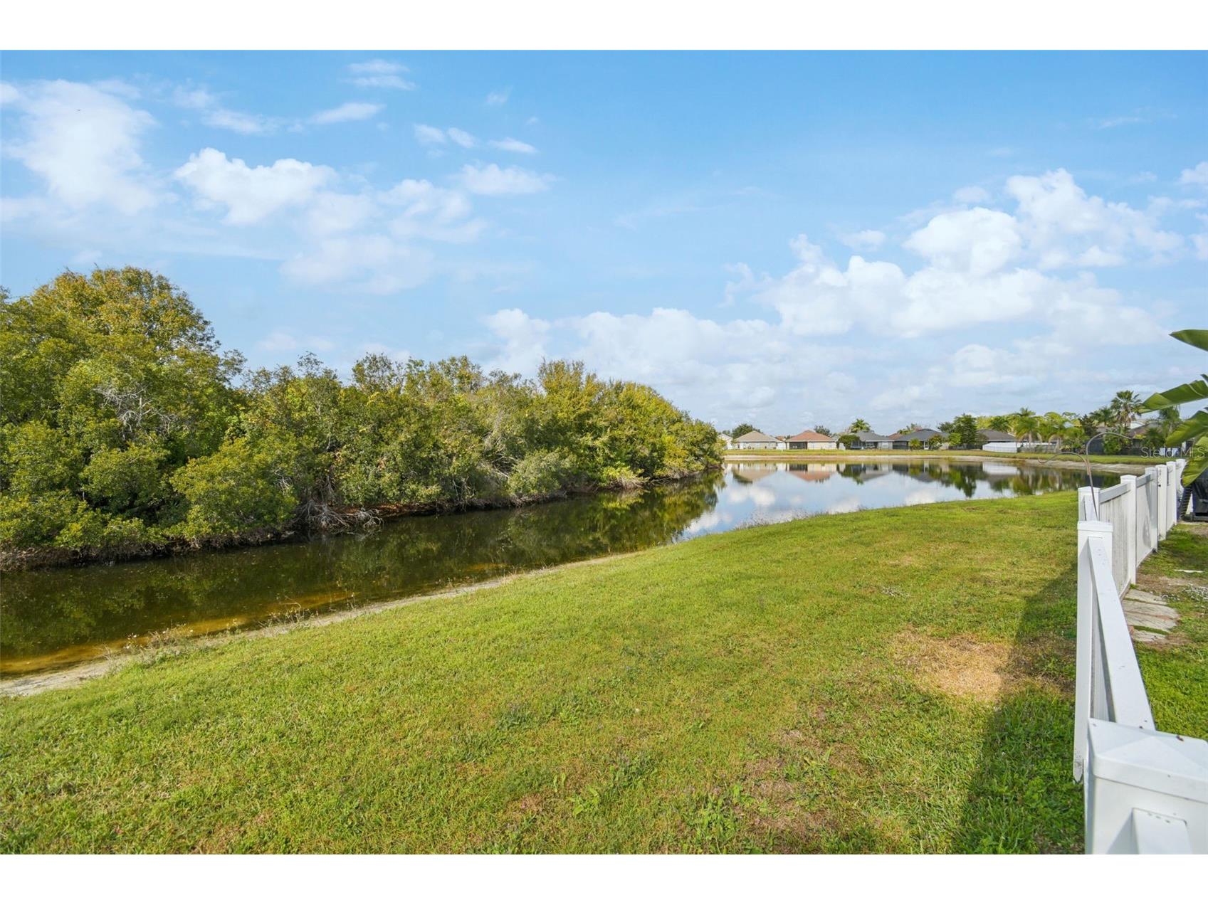 14342 Edinburgh Moor Drive Wimauma FL 33598 TB8462790 image48