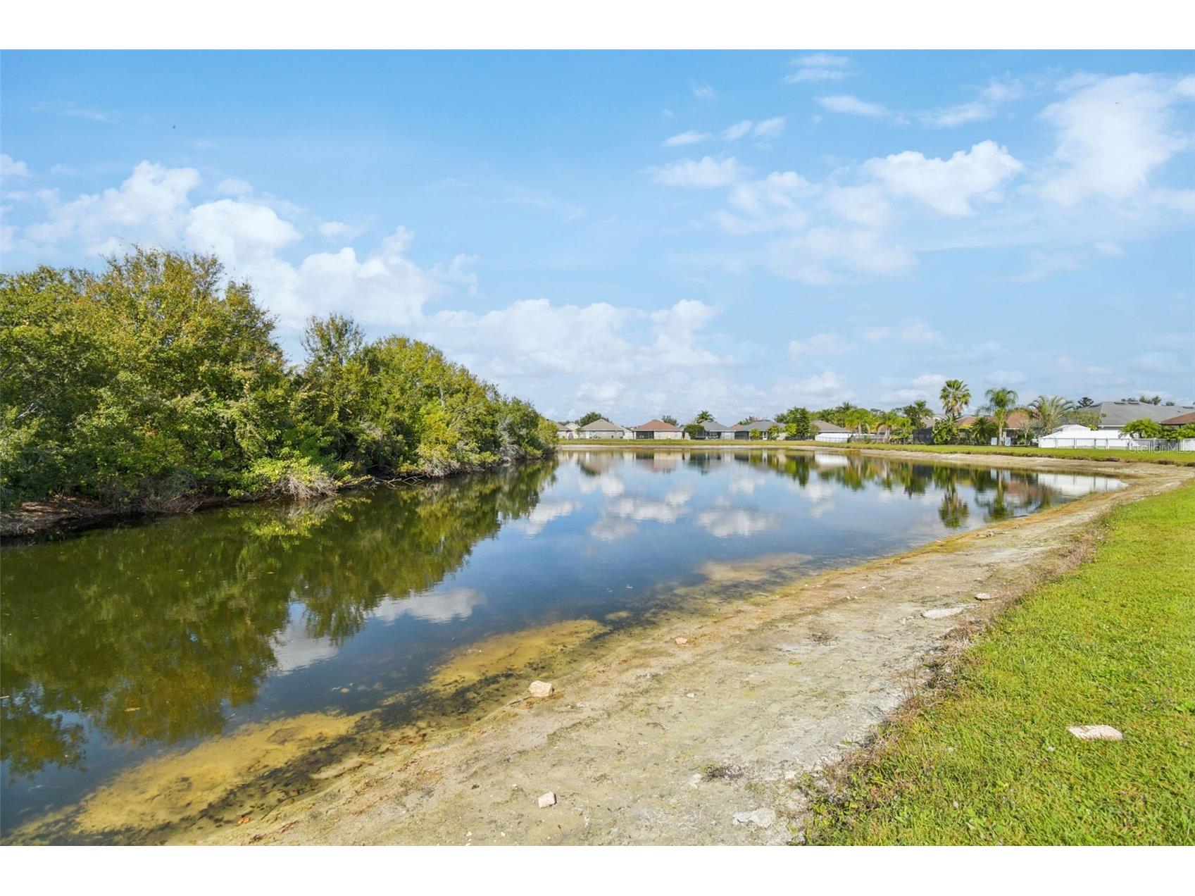 14342 Edinburgh Moor Drive Wimauma FL 33598 TB8462790 image49