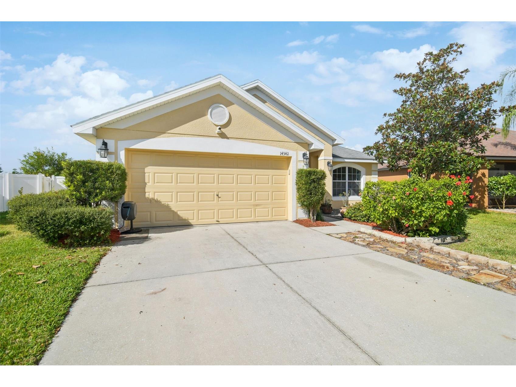 14342 Edinburgh Moor Drive Wimauma FL 33598 TB8462790 image5