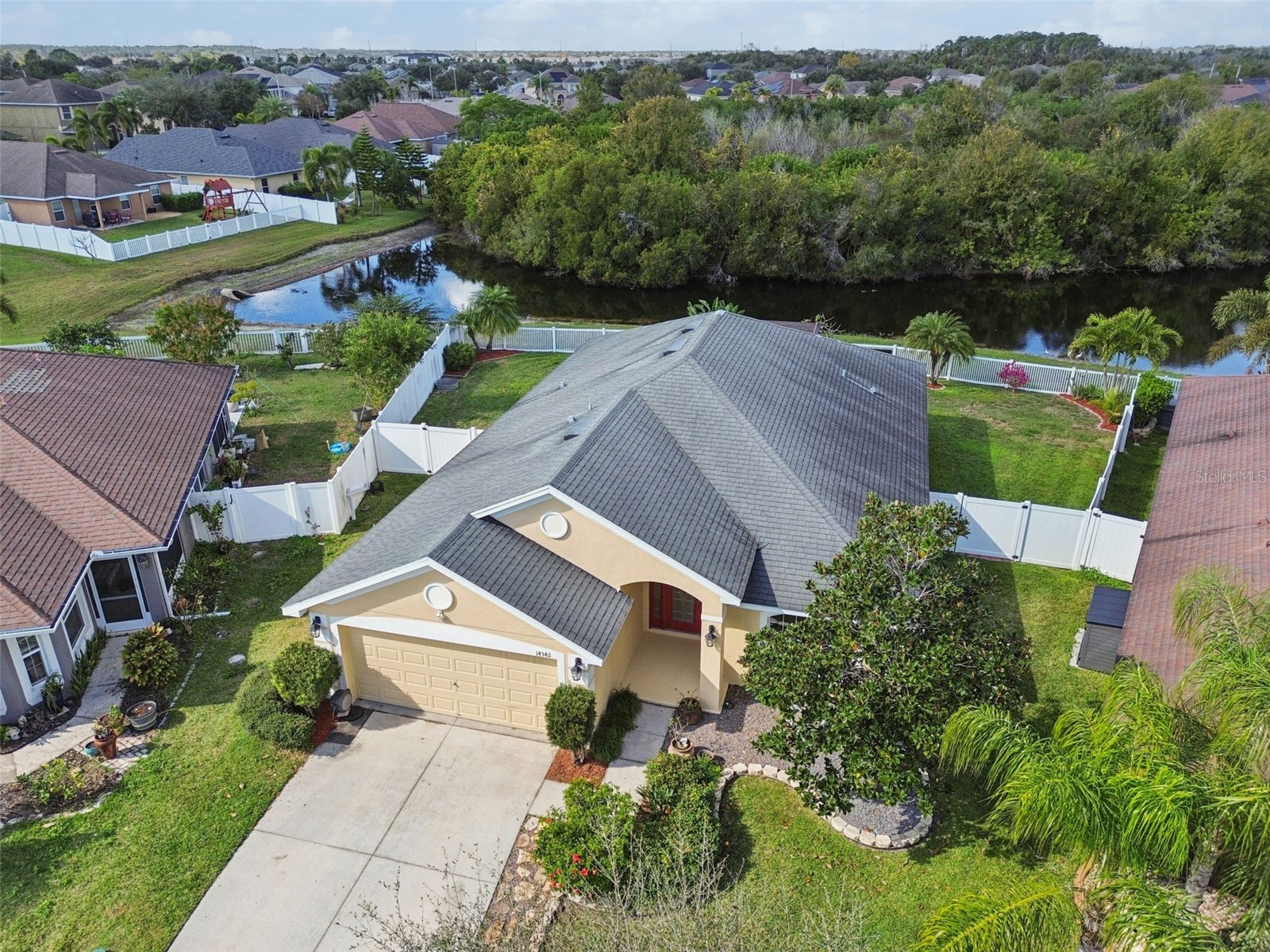 14342 Edinburgh Moor Drive Wimauma FL 33598 TB8462790 image50