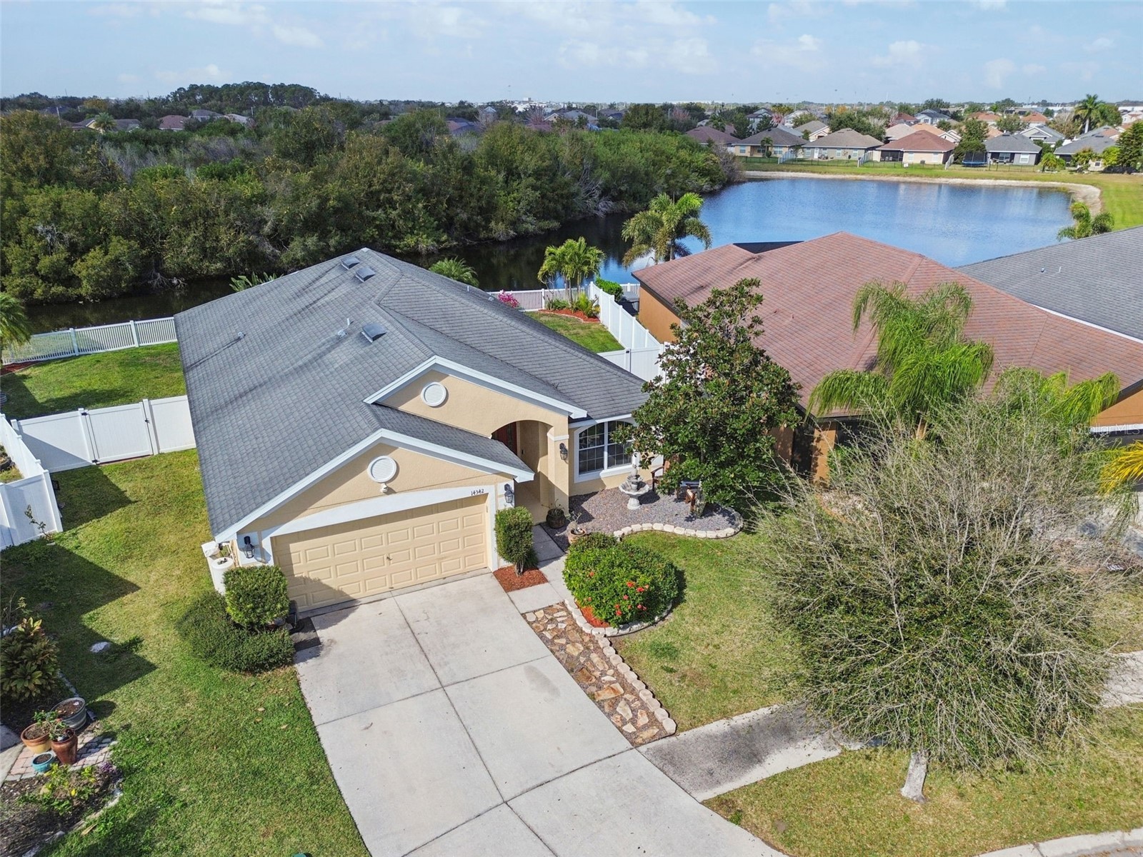 14342 Edinburgh Moor Drive Wimauma FL 33598 TB8462790 image51