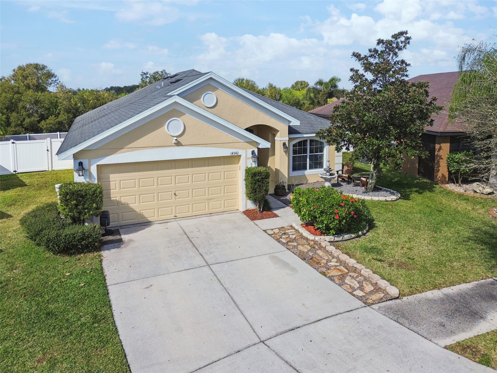 14342 Edinburgh Moor Drive Wimauma FL 33598 TB8462790 image52