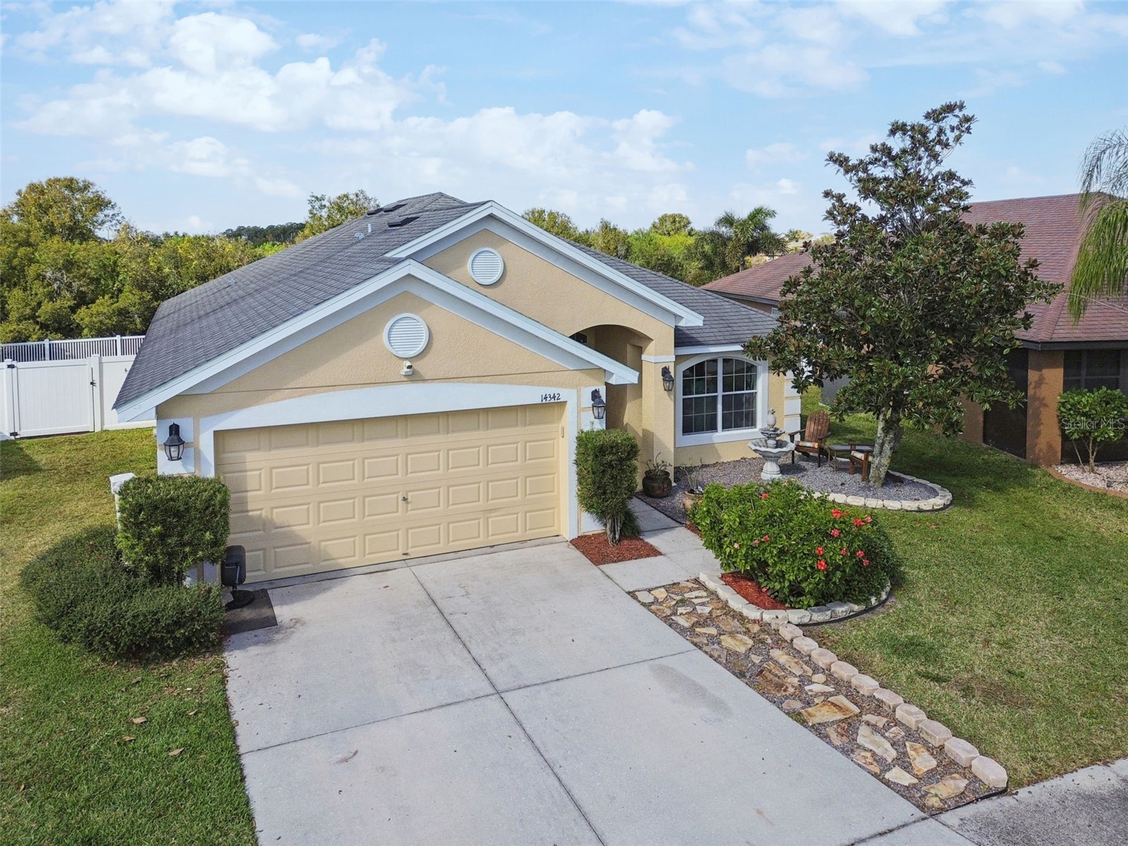 14342 Edinburgh Moor Drive Wimauma FL 33598 TB8462790 image53