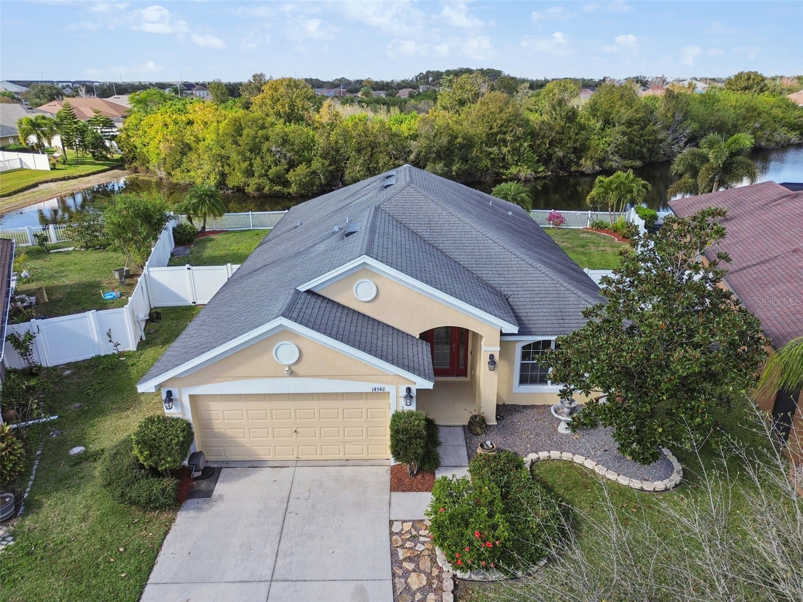 14342 Edinburgh Moor Drive Wimauma FL 33598 TB8462790 image54
