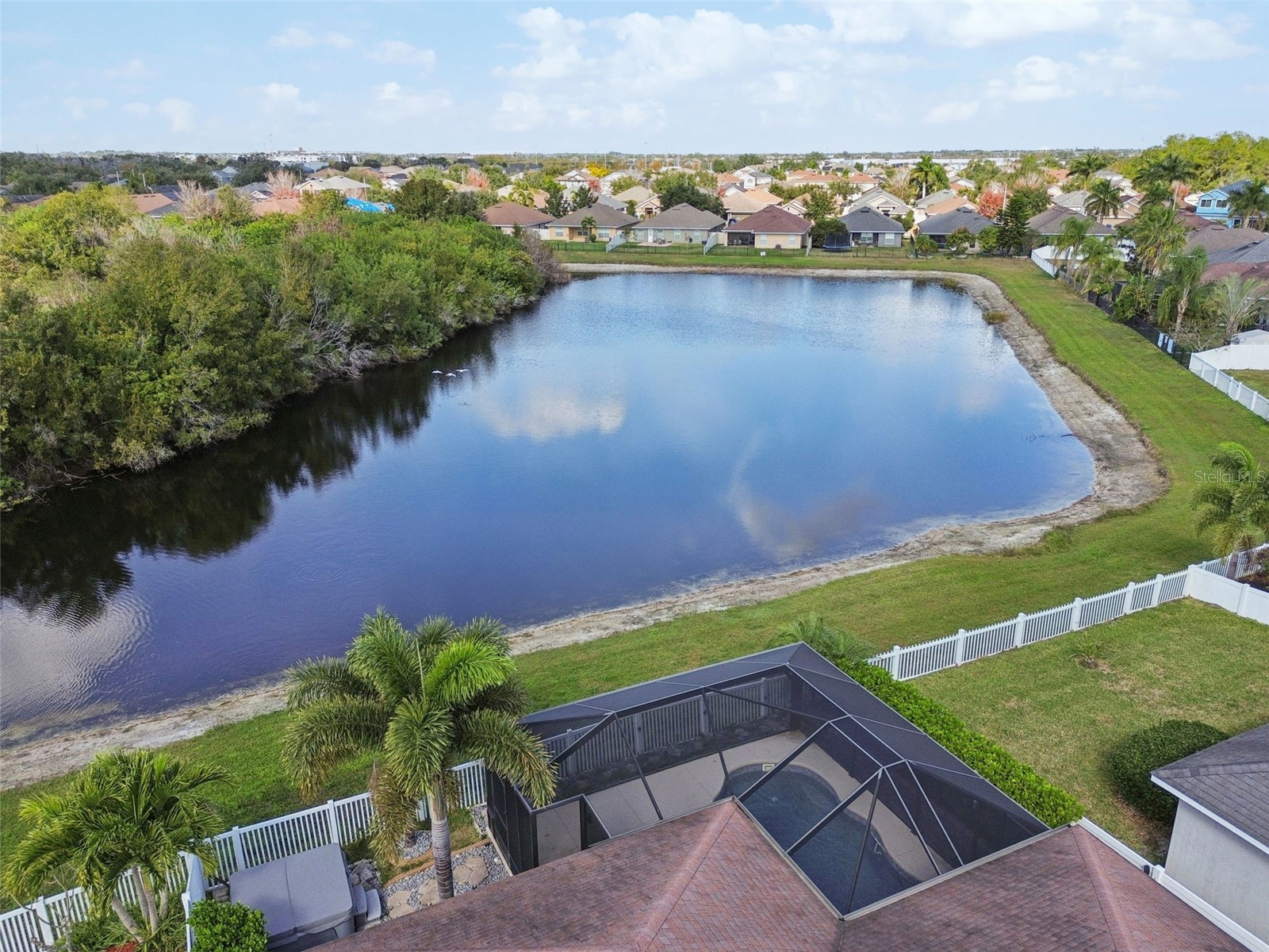 14342 Edinburgh Moor Drive Wimauma FL 33598 TB8462790 image55