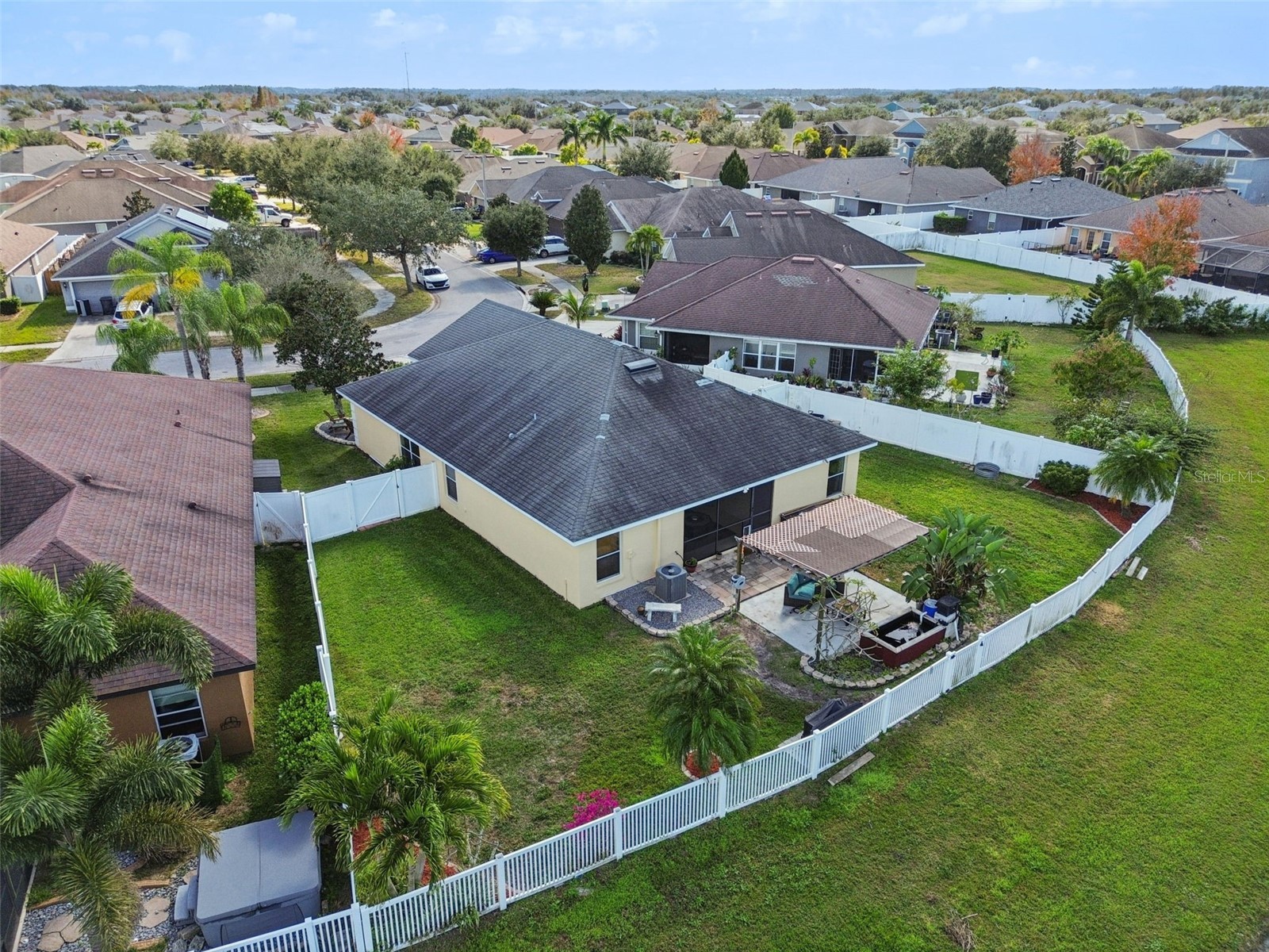 14342 Edinburgh Moor Drive Wimauma FL 33598 TB8462790 image56