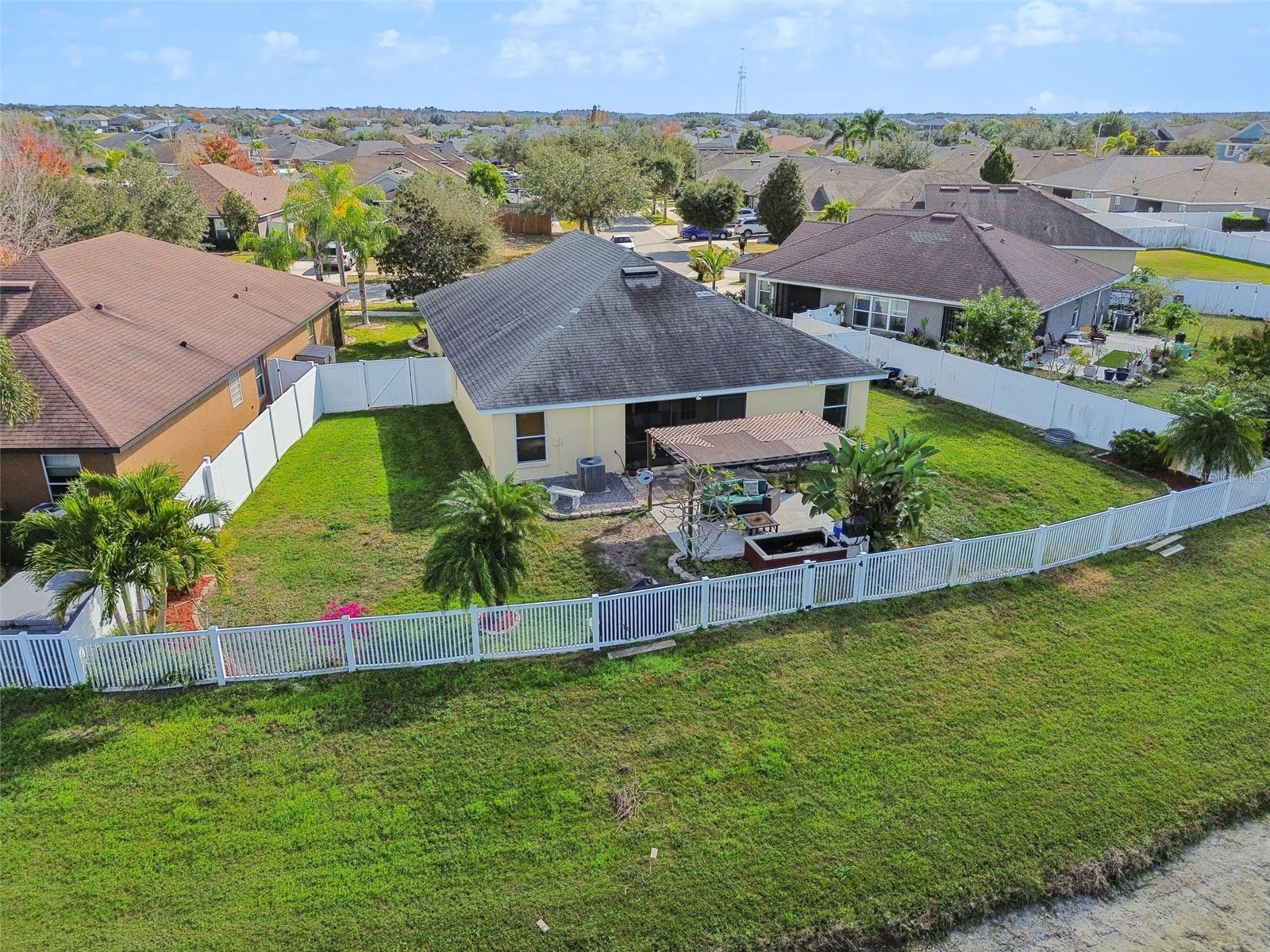 14342 Edinburgh Moor Drive Wimauma FL 33598 TB8462790 image58