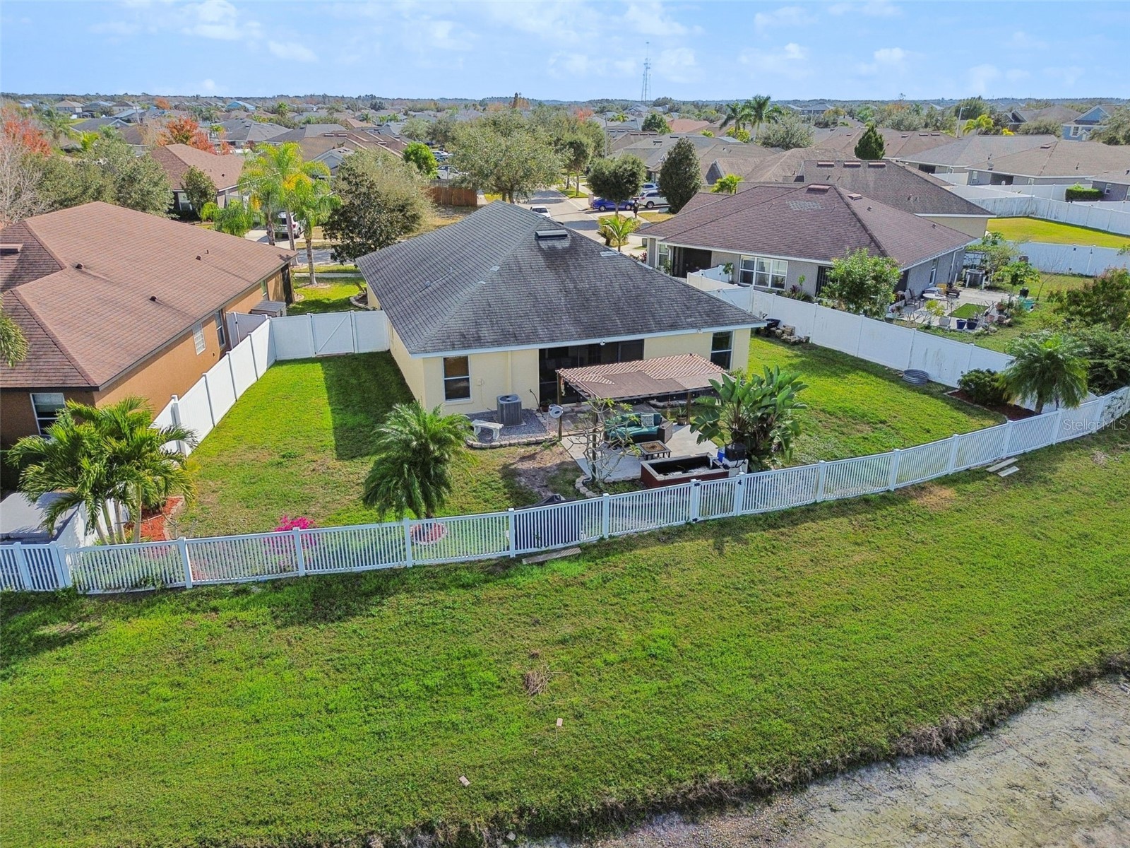 14342 Edinburgh Moor Drive Wimauma FL 33598 TB8462790 image59
