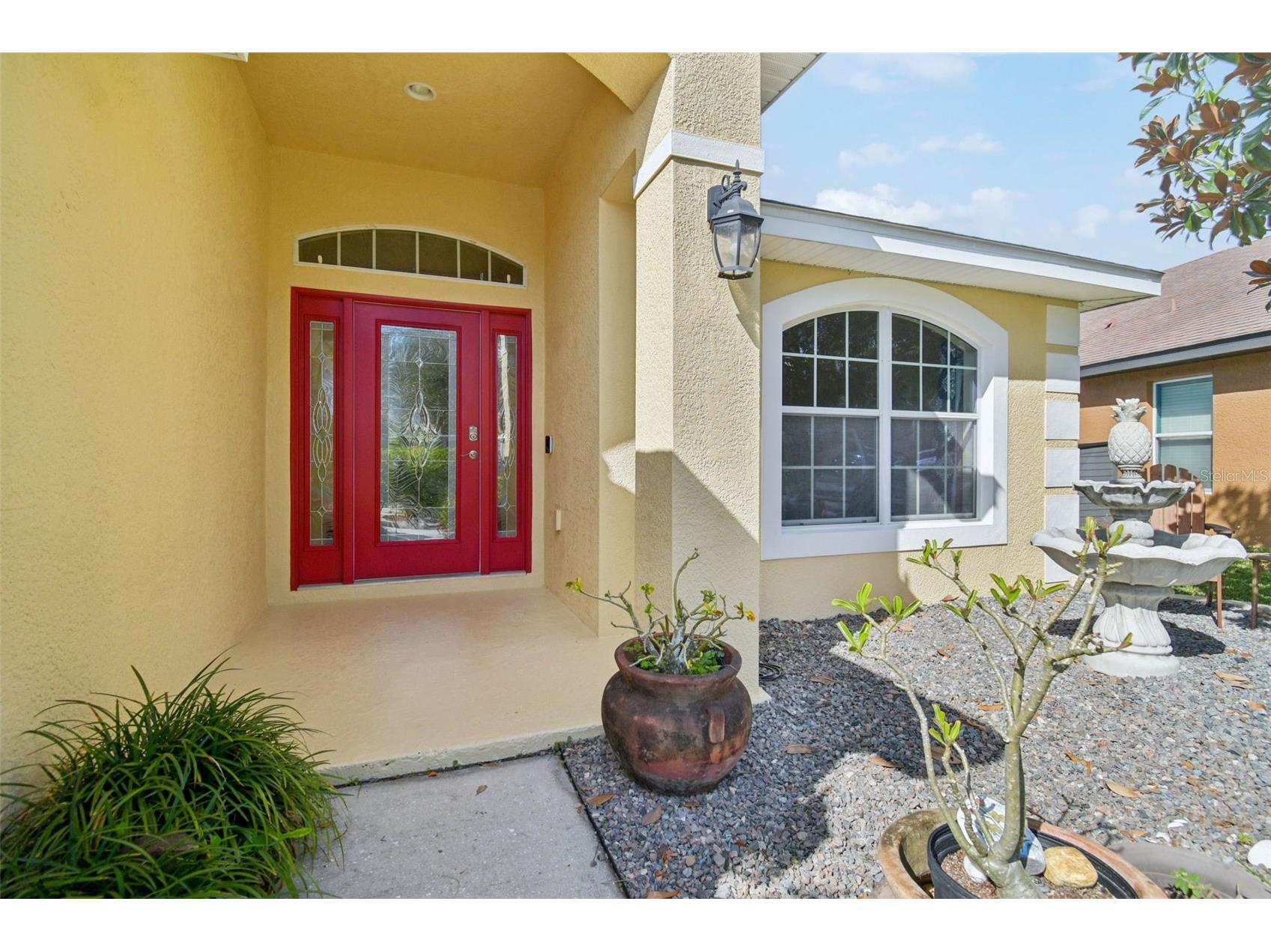 14342 Edinburgh Moor Drive Wimauma FL 33598 TB8462790 image6