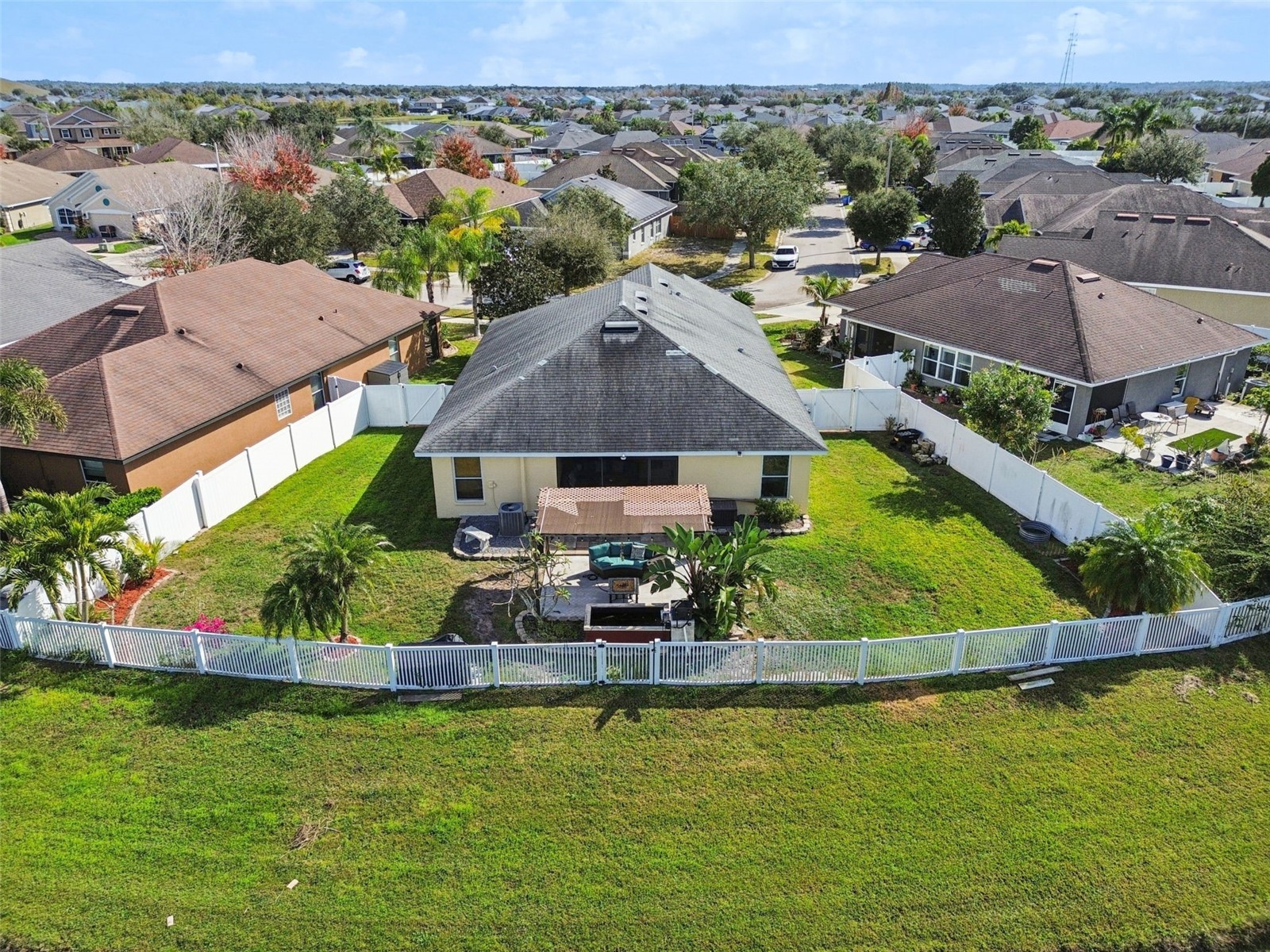14342 Edinburgh Moor Drive Wimauma FL 33598 TB8462790 image60