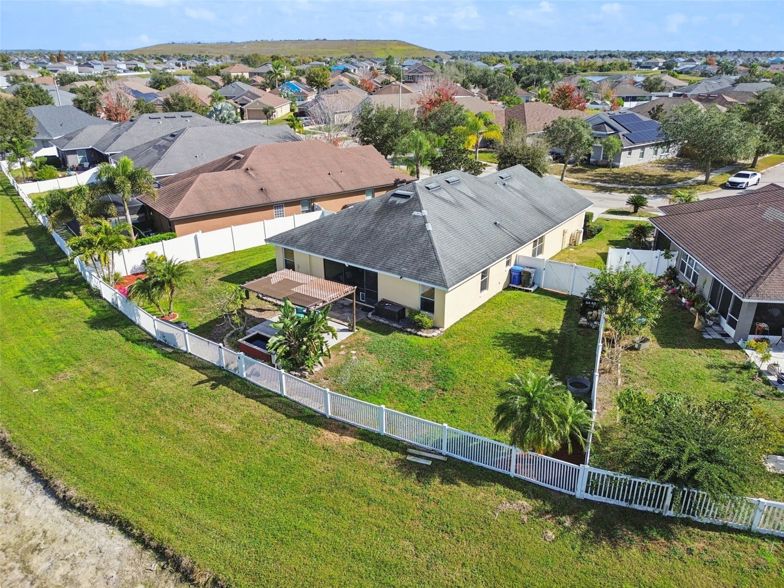 14342 Edinburgh Moor Drive Wimauma FL 33598 TB8462790 image61