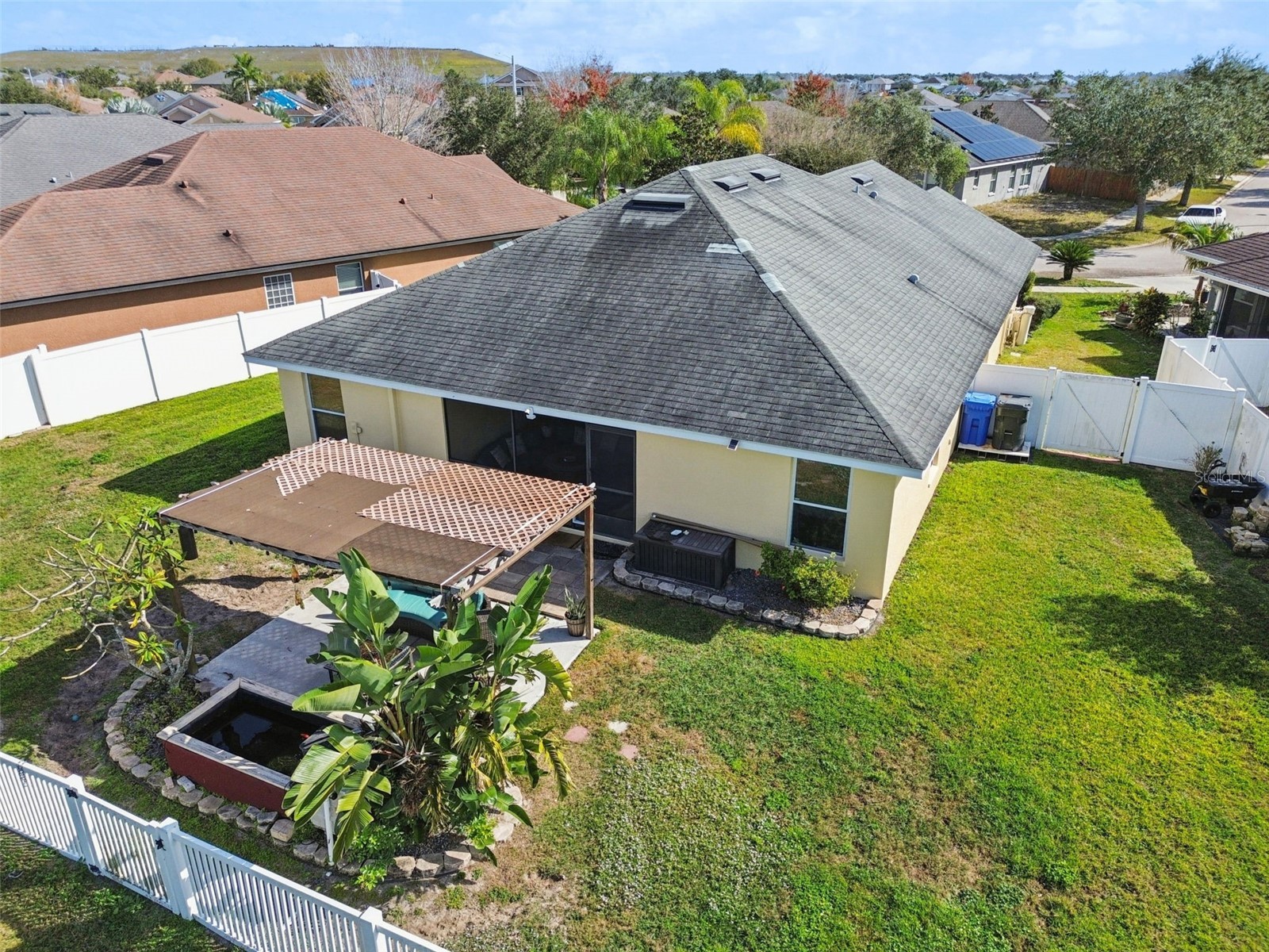 14342 Edinburgh Moor Drive Wimauma FL 33598 TB8462790 image62