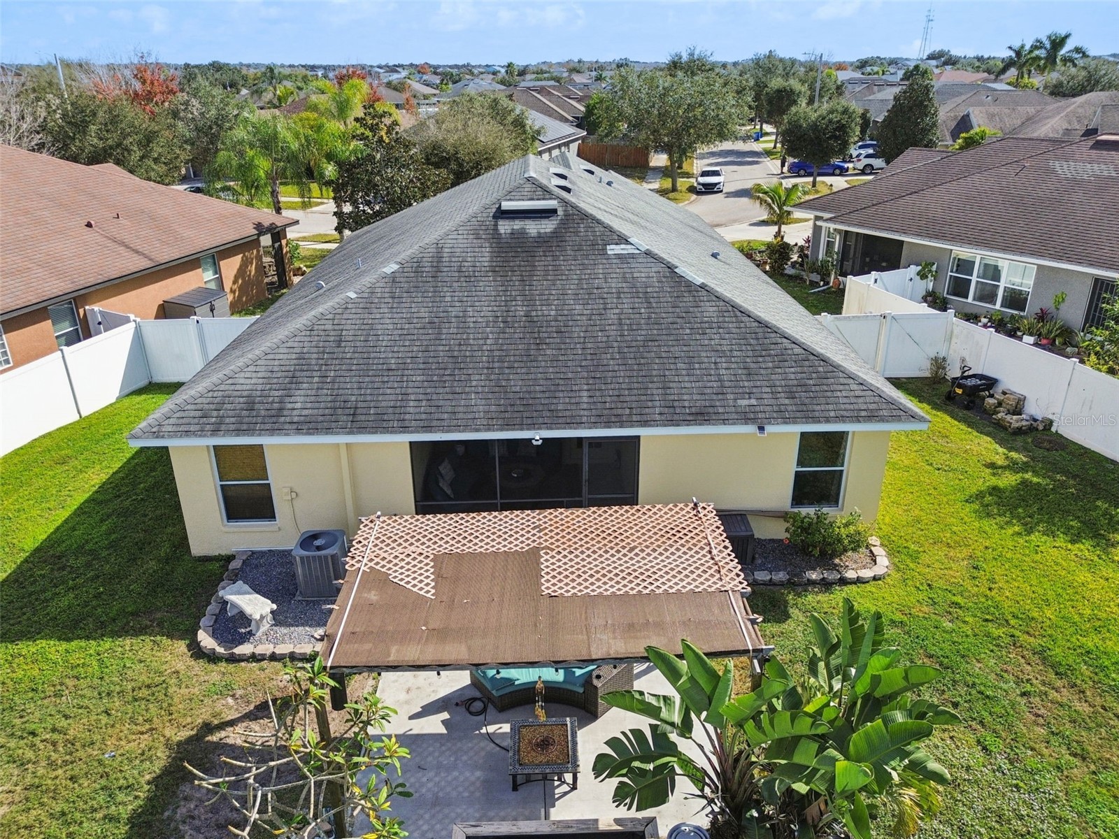 14342 Edinburgh Moor Drive Wimauma FL 33598 TB8462790 image63