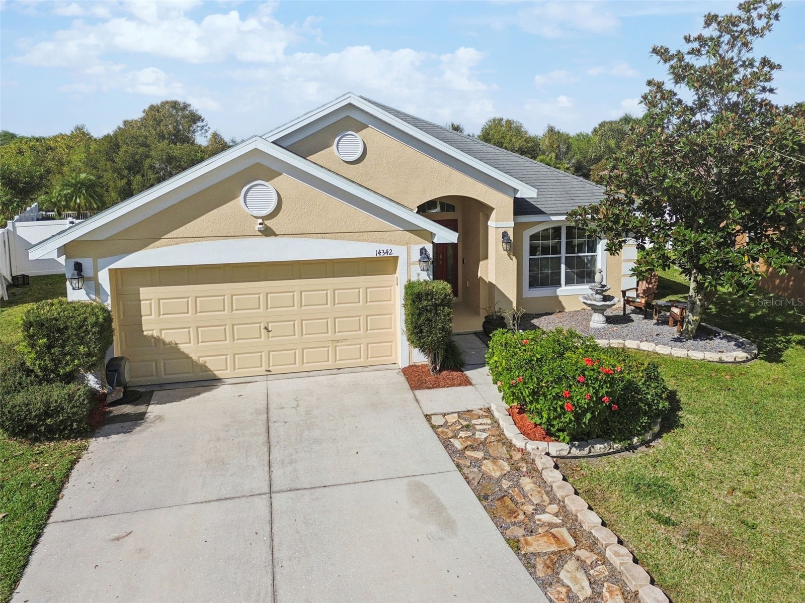 14342 Edinburgh Moor Drive Wimauma FL 33598 TB8462790 image64