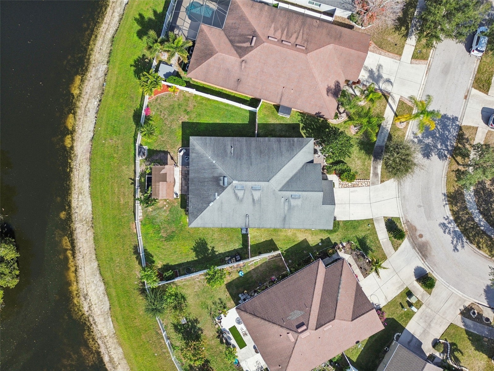 14342 Edinburgh Moor Drive Wimauma FL 33598 TB8462790 image66