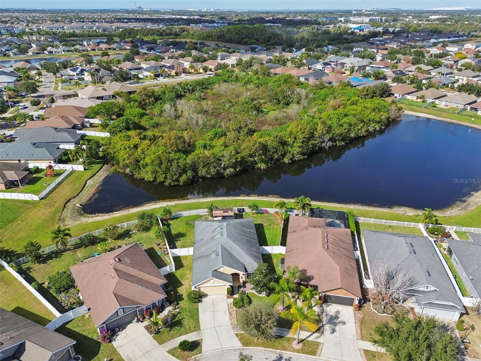 14342 Edinburgh Moor Drive Wimauma FL 33598 TB8462790 image67