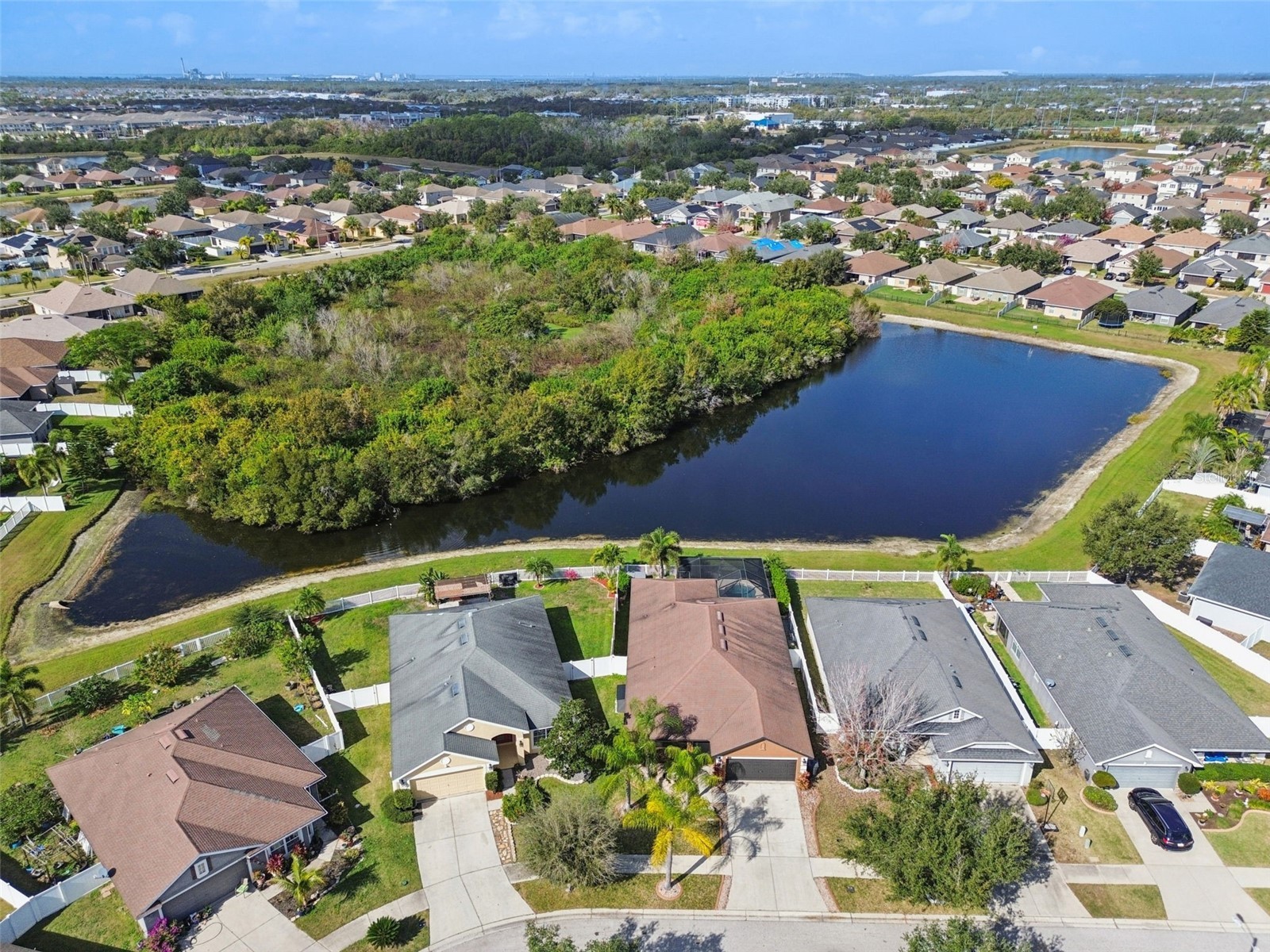 14342 Edinburgh Moor Drive Wimauma FL 33598 TB8462790 image68