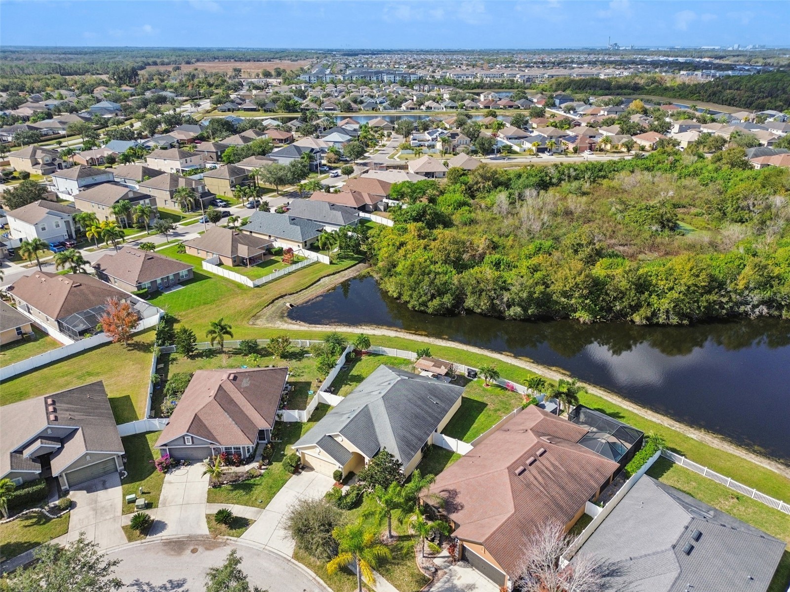 14342 Edinburgh Moor Drive Wimauma FL 33598 TB8462790 image69