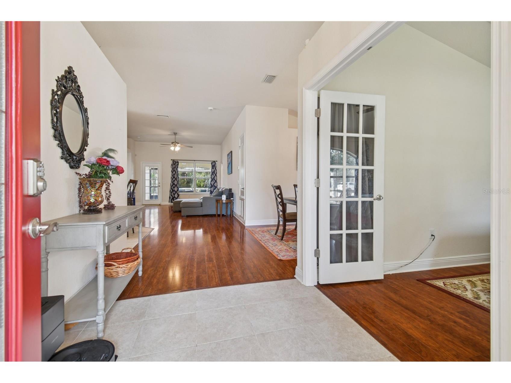 14342 Edinburgh Moor Drive Wimauma FL 33598 TB8462790 image7