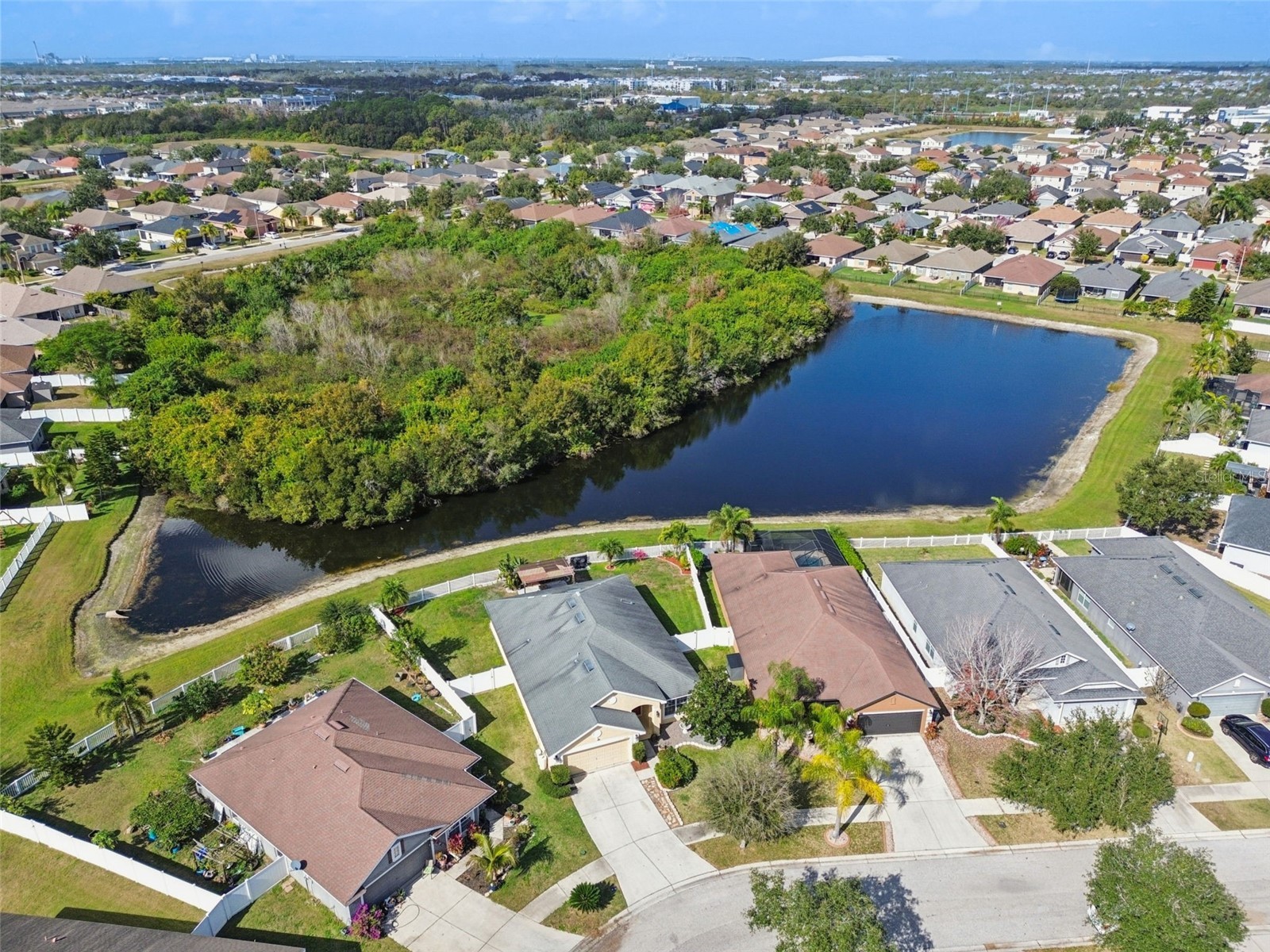 14342 Edinburgh Moor Drive Wimauma FL 33598 TB8462790 image70