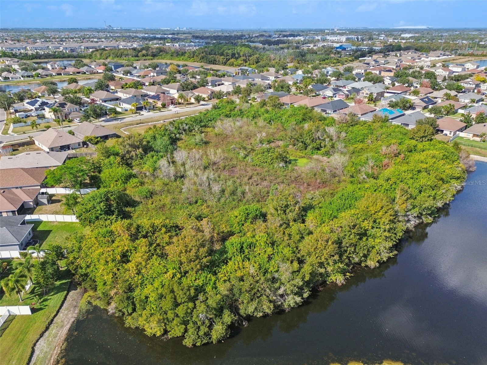 14342 Edinburgh Moor Drive Wimauma FL 33598 TB8462790 image71