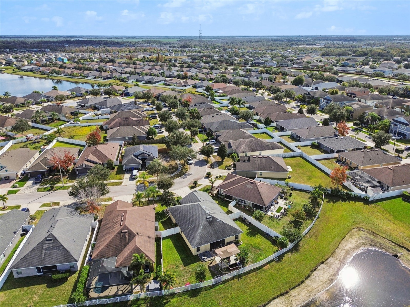 14342 Edinburgh Moor Drive Wimauma FL 33598 TB8462790 image72