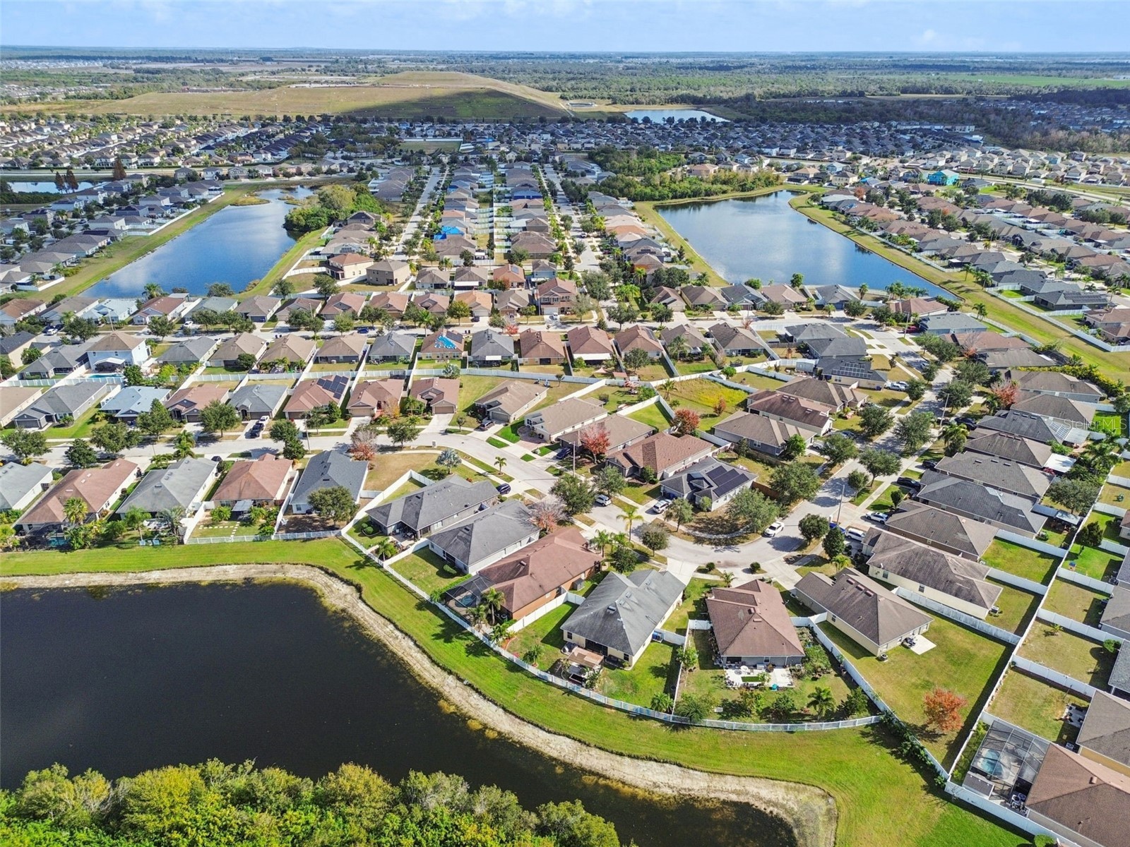 14342 Edinburgh Moor Drive Wimauma FL 33598 TB8462790 image73