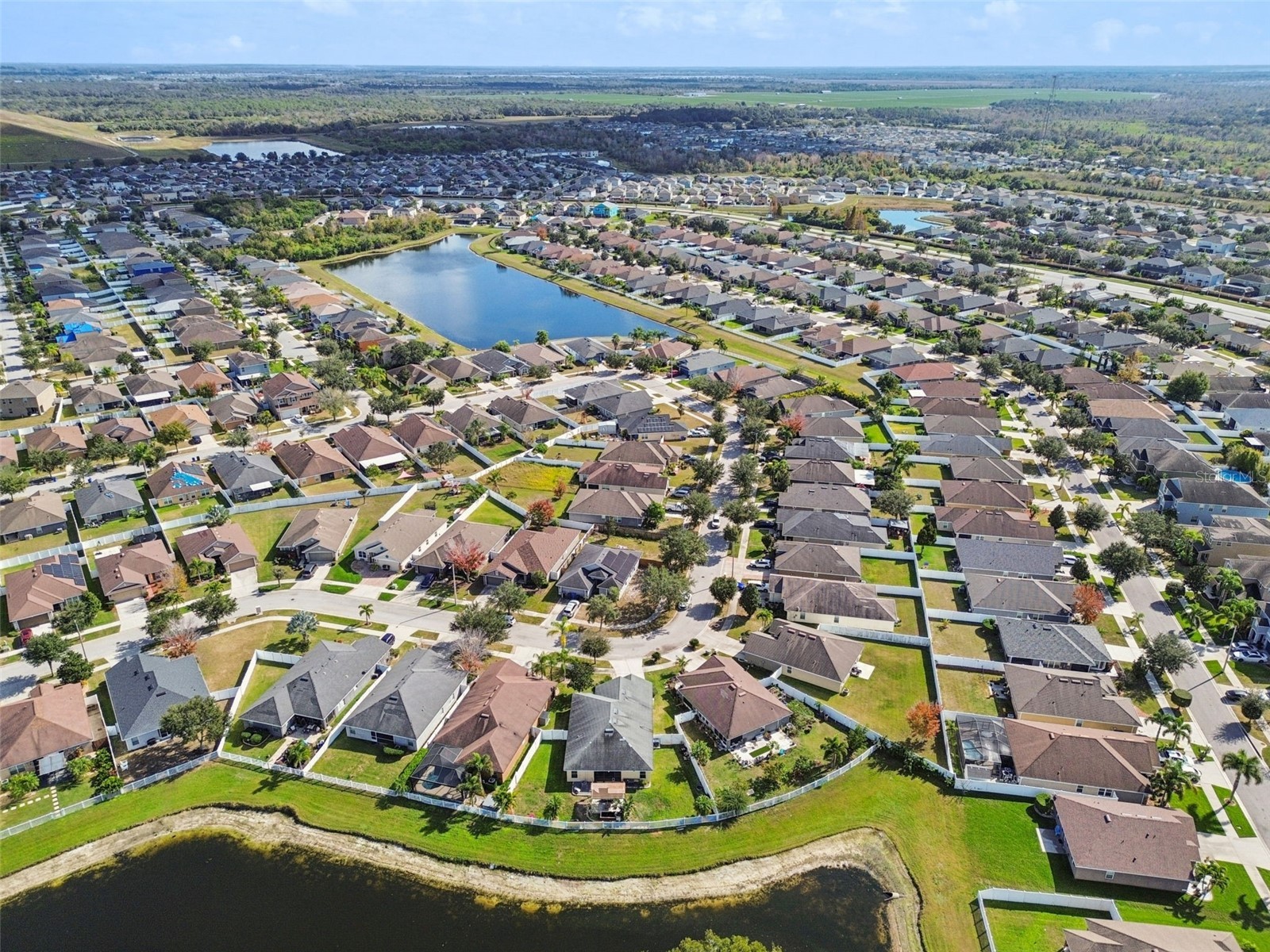 14342 Edinburgh Moor Drive Wimauma FL 33598 TB8462790 image74