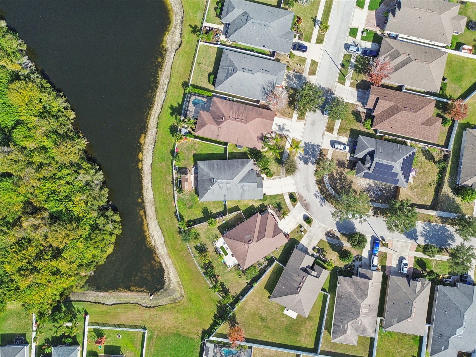 14342 Edinburgh Moor Drive Wimauma FL 33598 TB8462790 image75