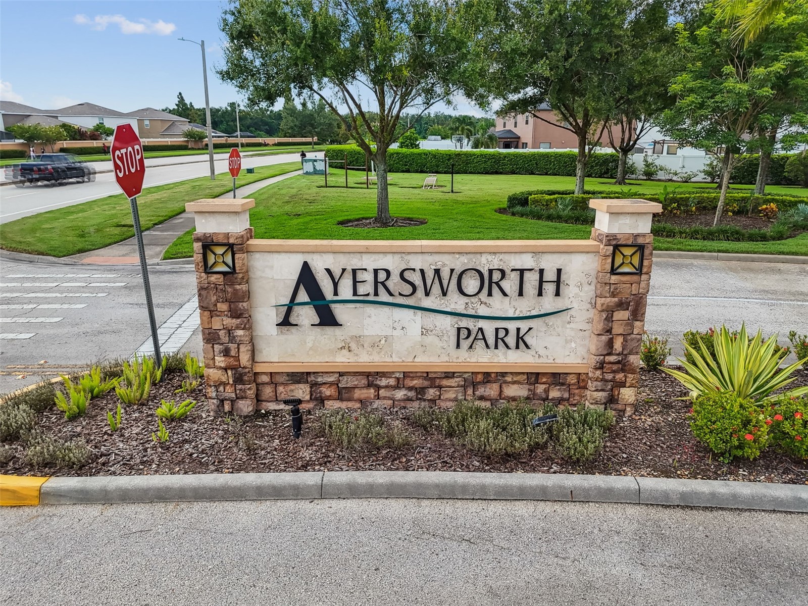 14342 Edinburgh Moor Drive Wimauma FL 33598 TB8462790 image77