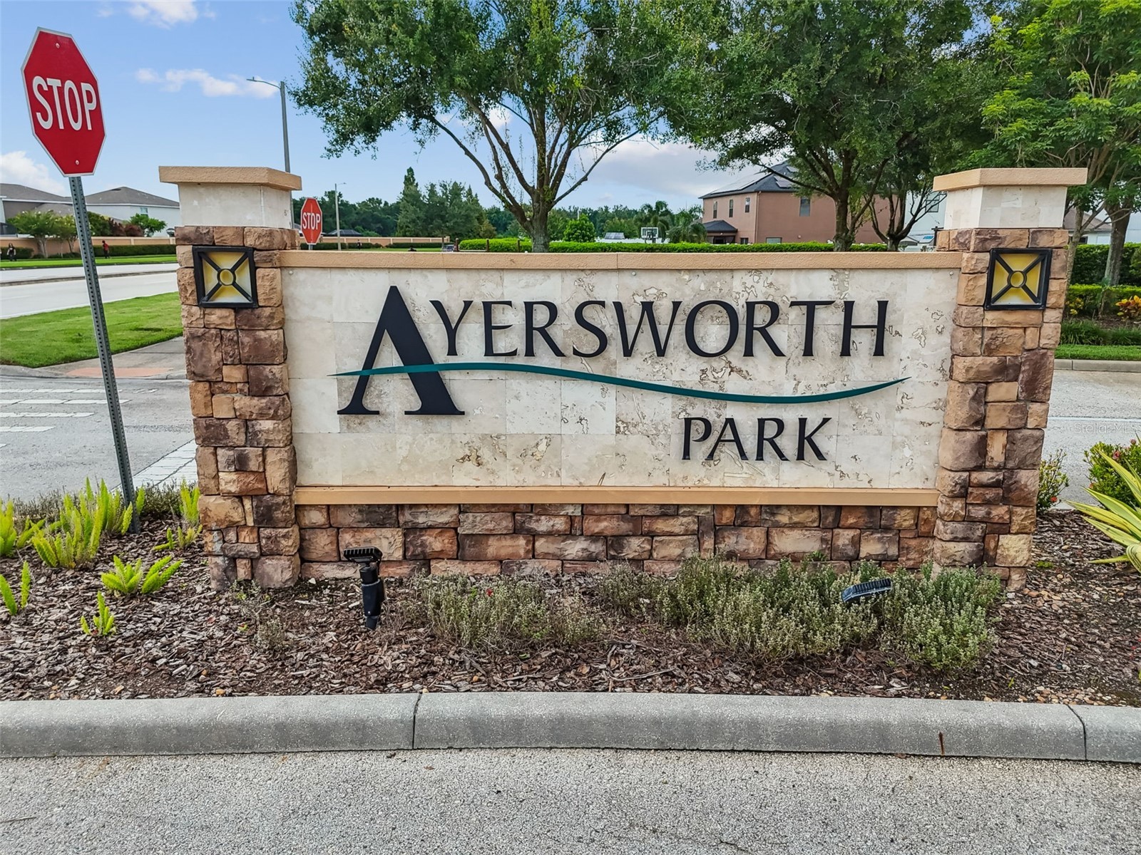 14342 Edinburgh Moor Drive Wimauma FL 33598 TB8462790 image78