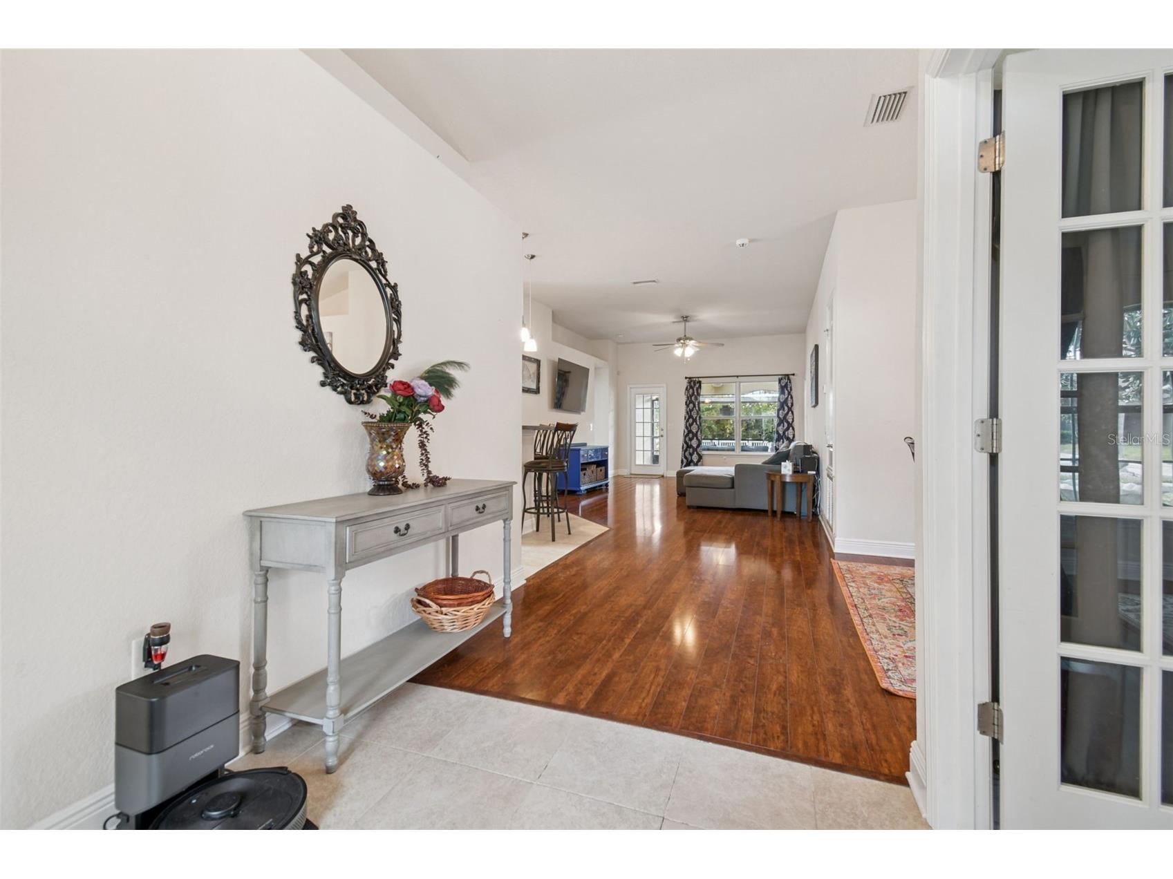 14342 Edinburgh Moor Drive Wimauma FL 33598 TB8462790 image8