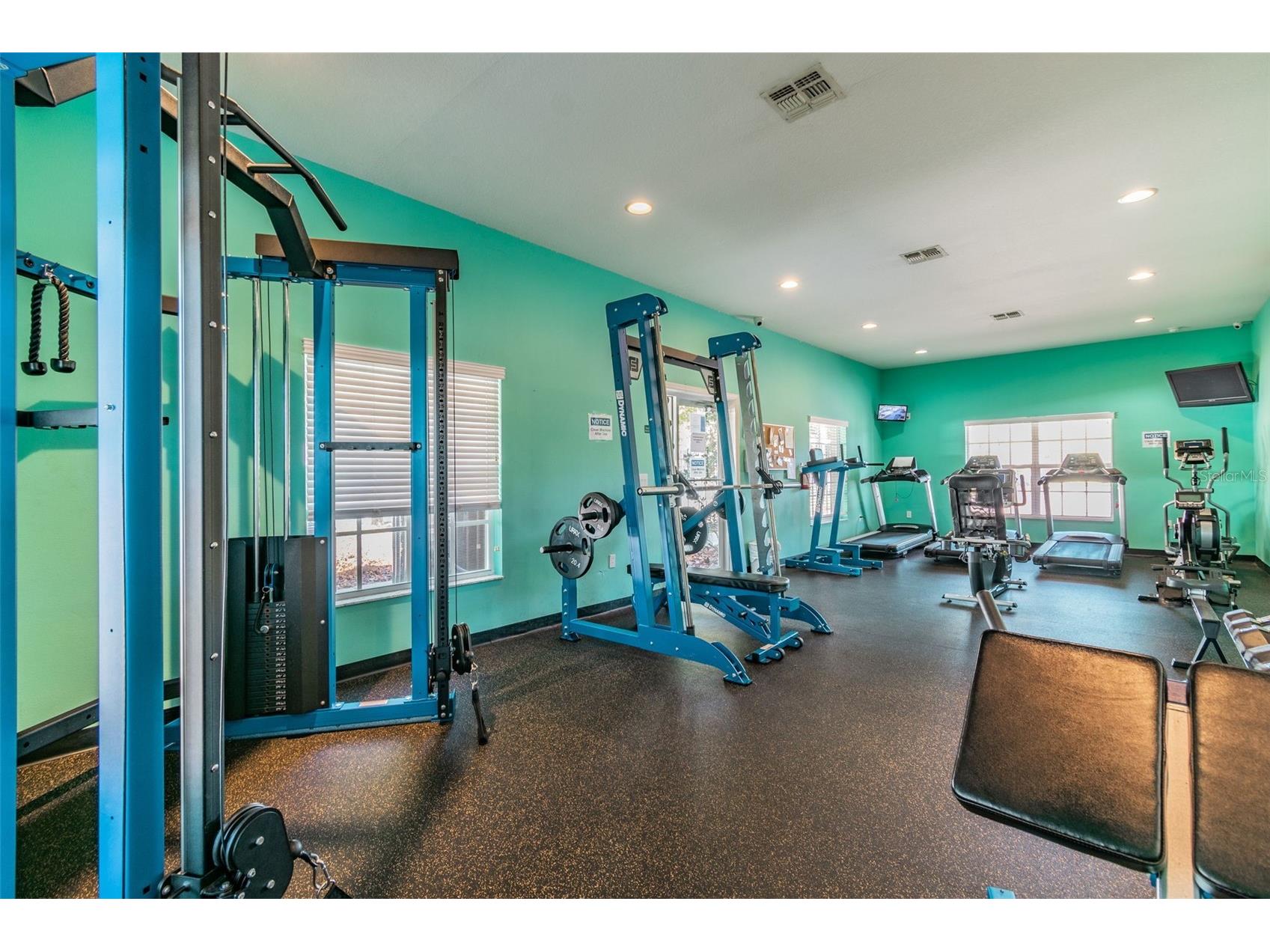 14342 Edinburgh Moor Drive Wimauma FL 33598 TB8462790 image81