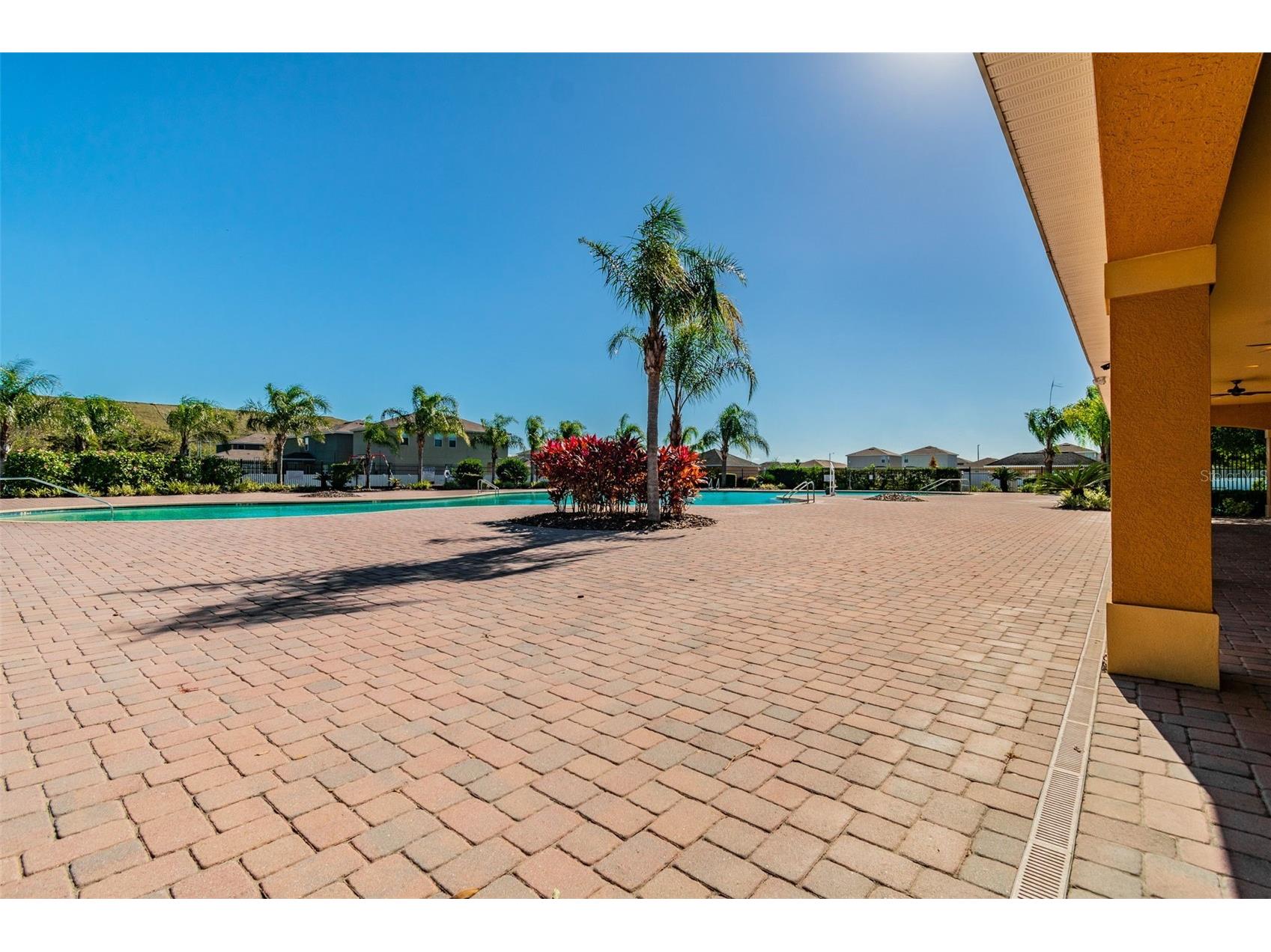 14342 Edinburgh Moor Drive Wimauma FL 33598 TB8462790 image86