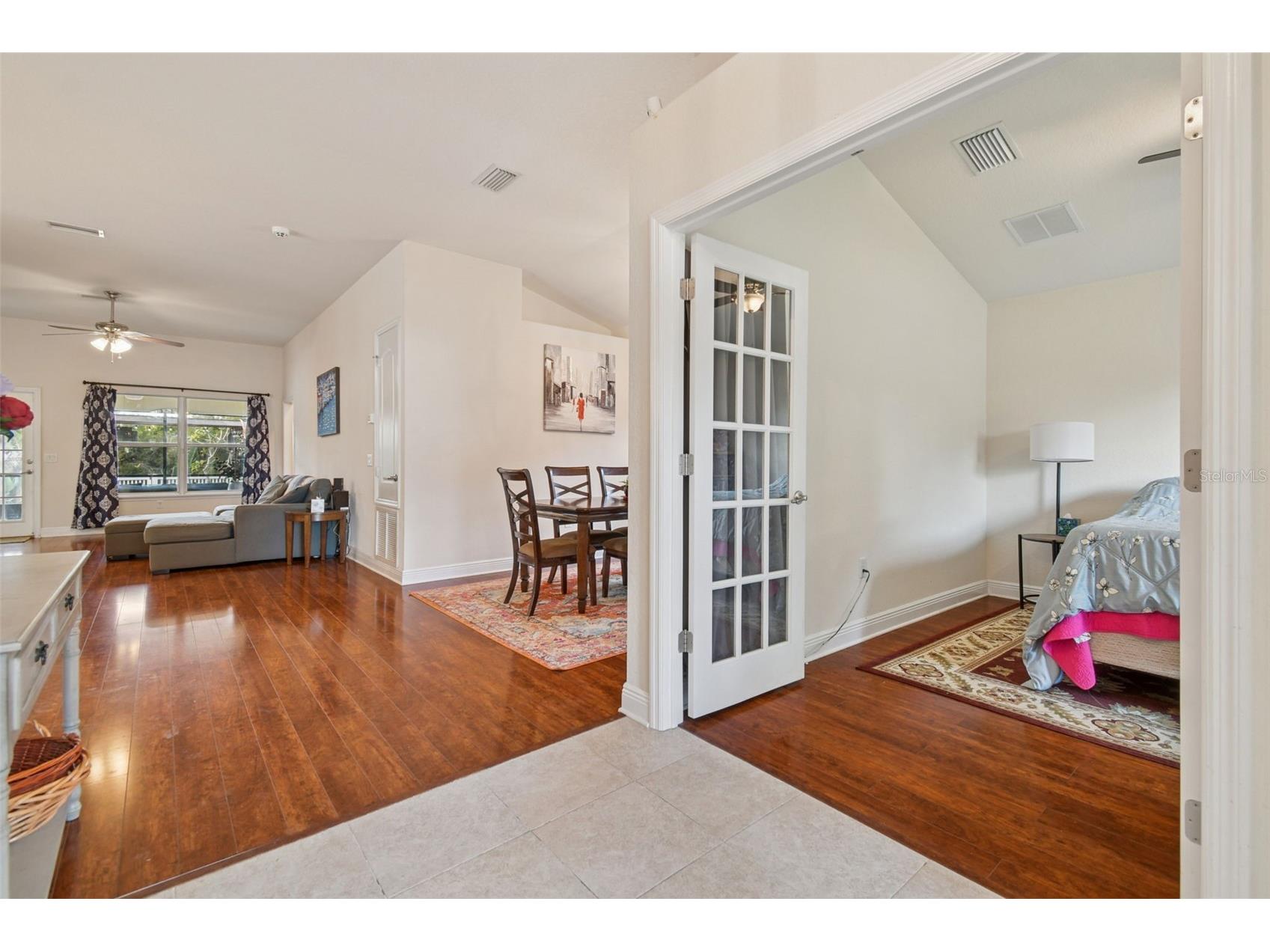 14342 Edinburgh Moor Drive Wimauma FL 33598 TB8462790 image9